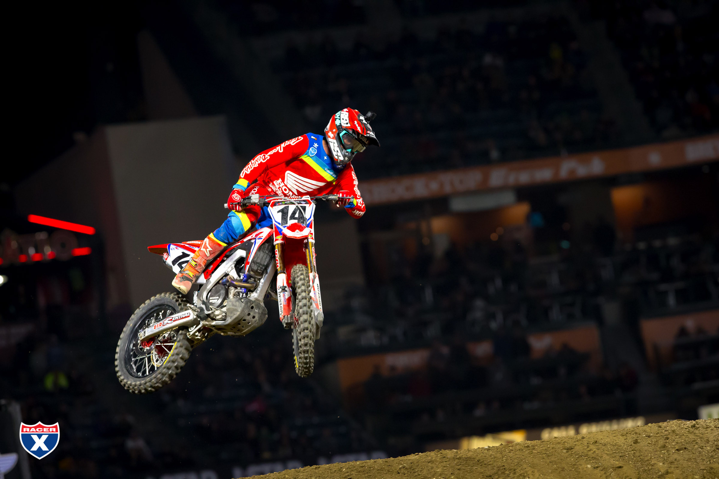 Seely_SX17_Anaheim2_RS_0527