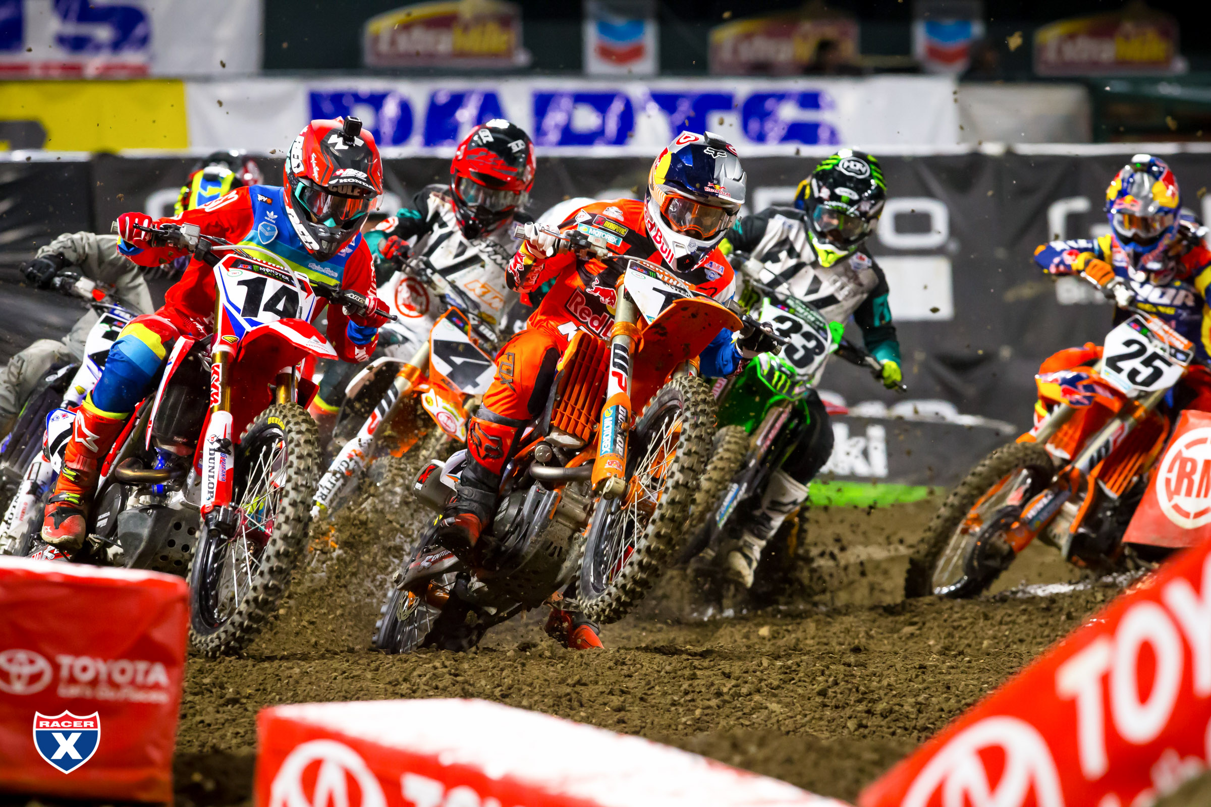 Seely_SX17_Anaheim2_RS_0517