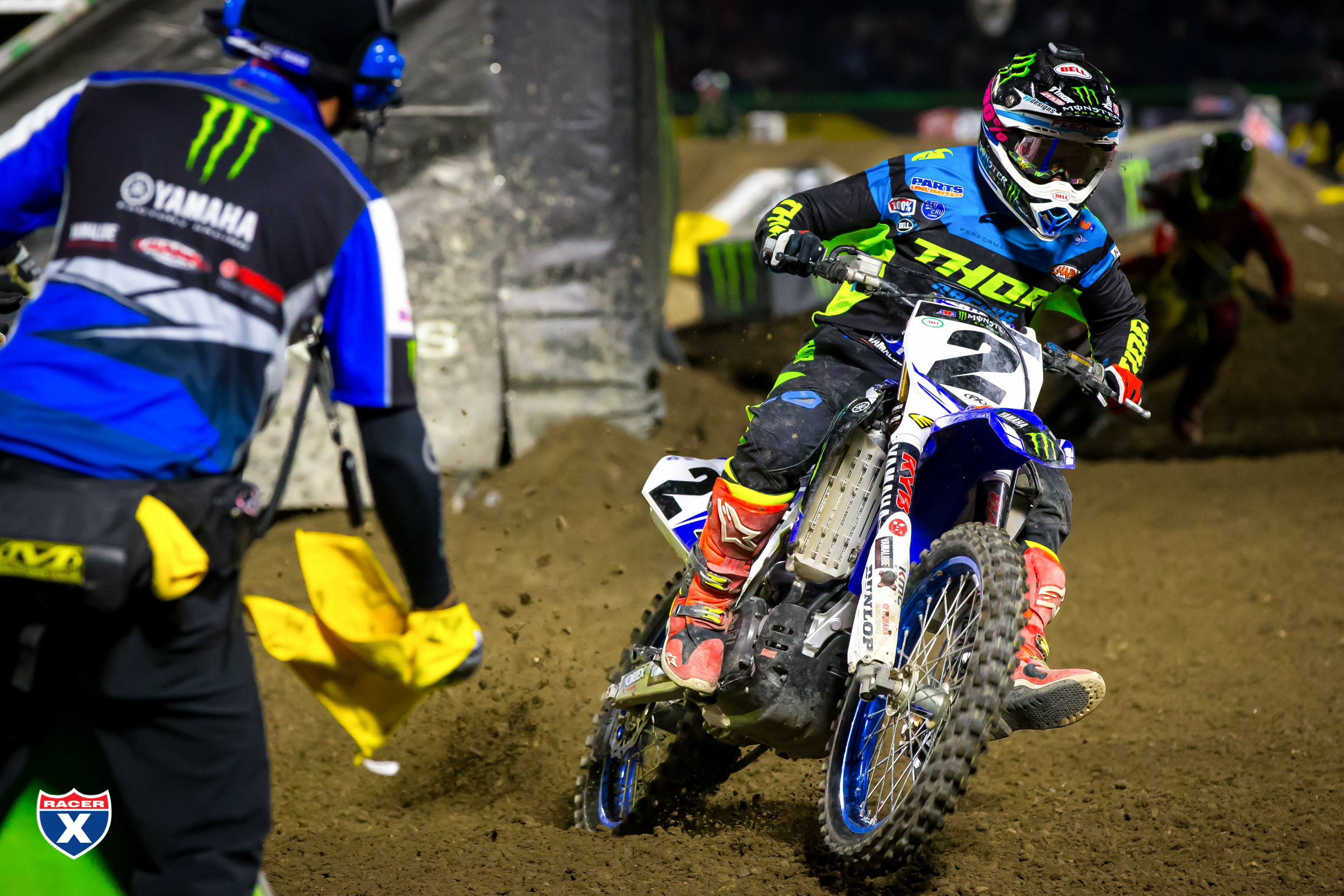 Webb_SX17_Anaheim2_RS_0716