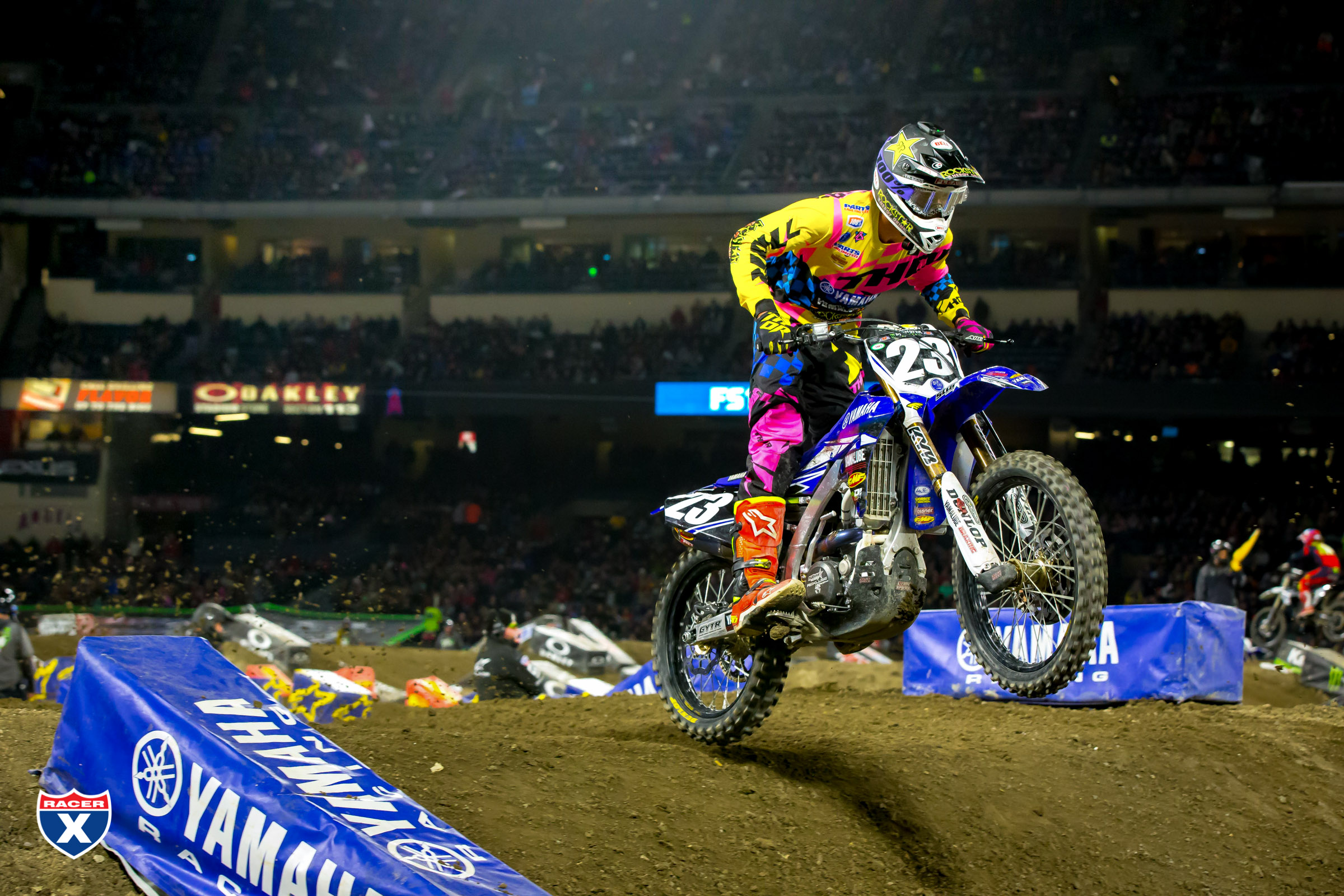 Plessinger_SX17_Anaheim2_RS_0676