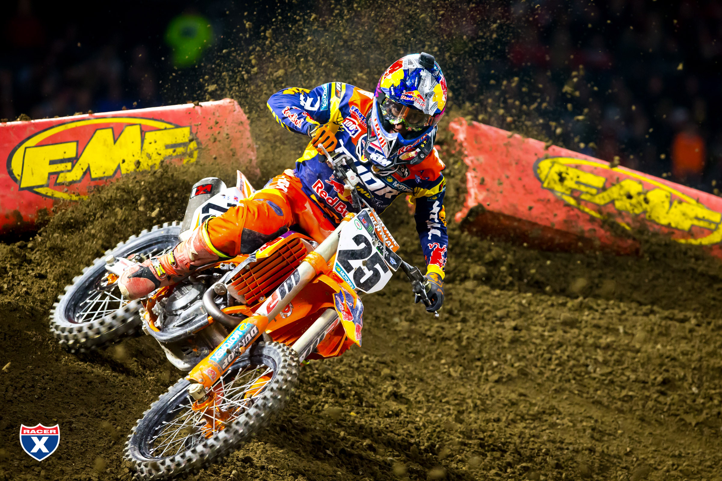 Musquin_SX17_Anaheim2_RS_0439