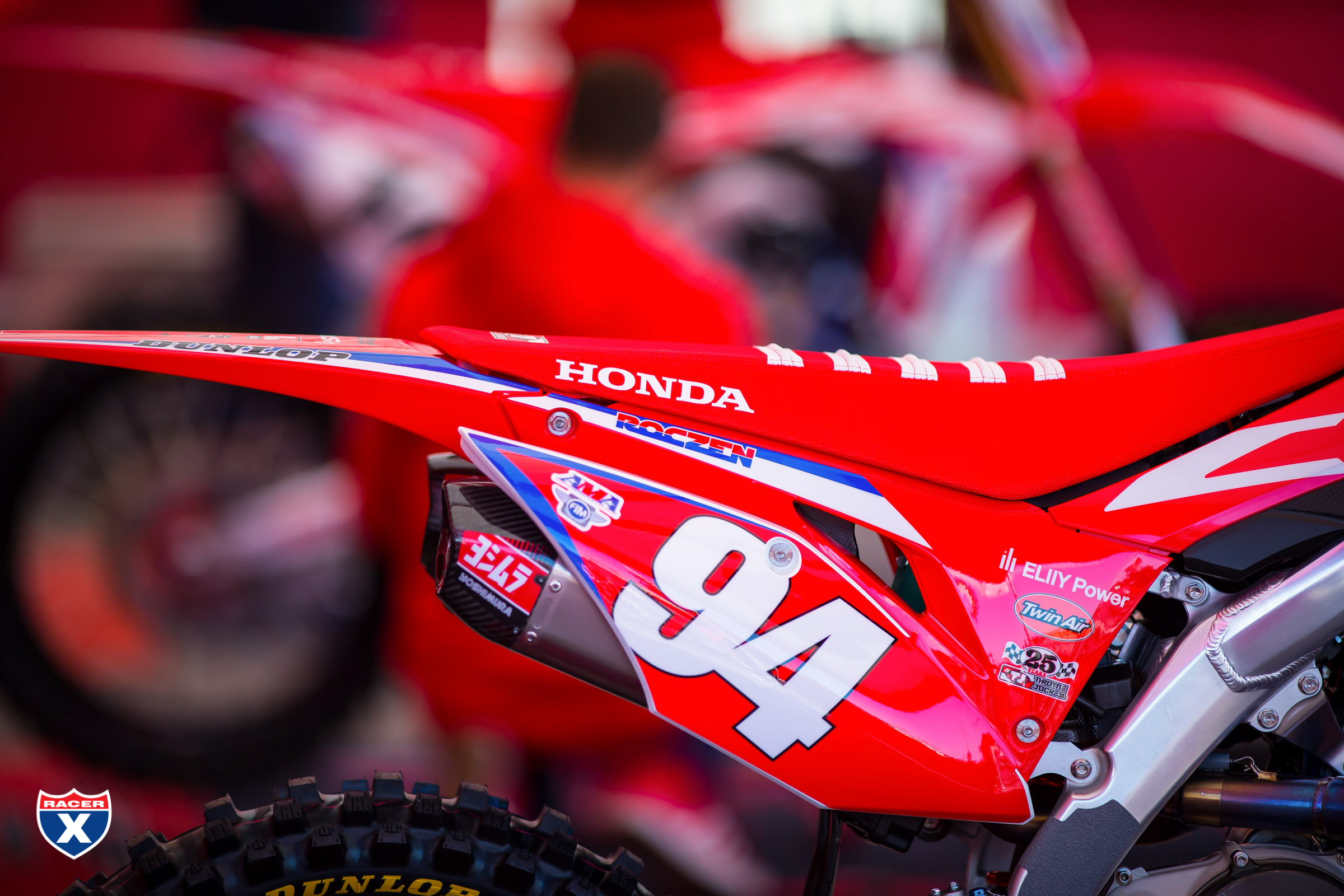 Roczen_SX17_Anaheim2_RS_0535