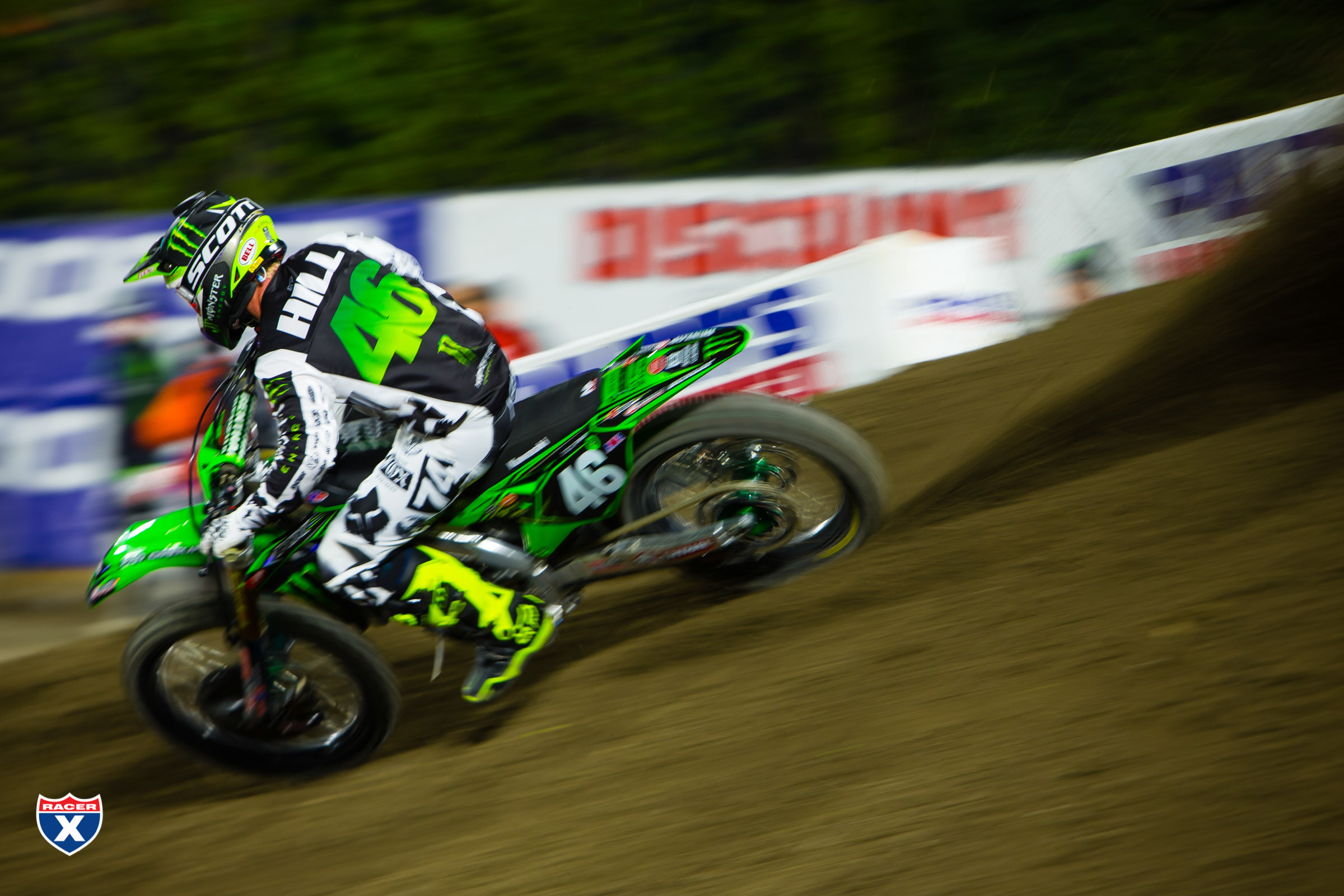 Hill_SX17_Anaheim2_JK_0884