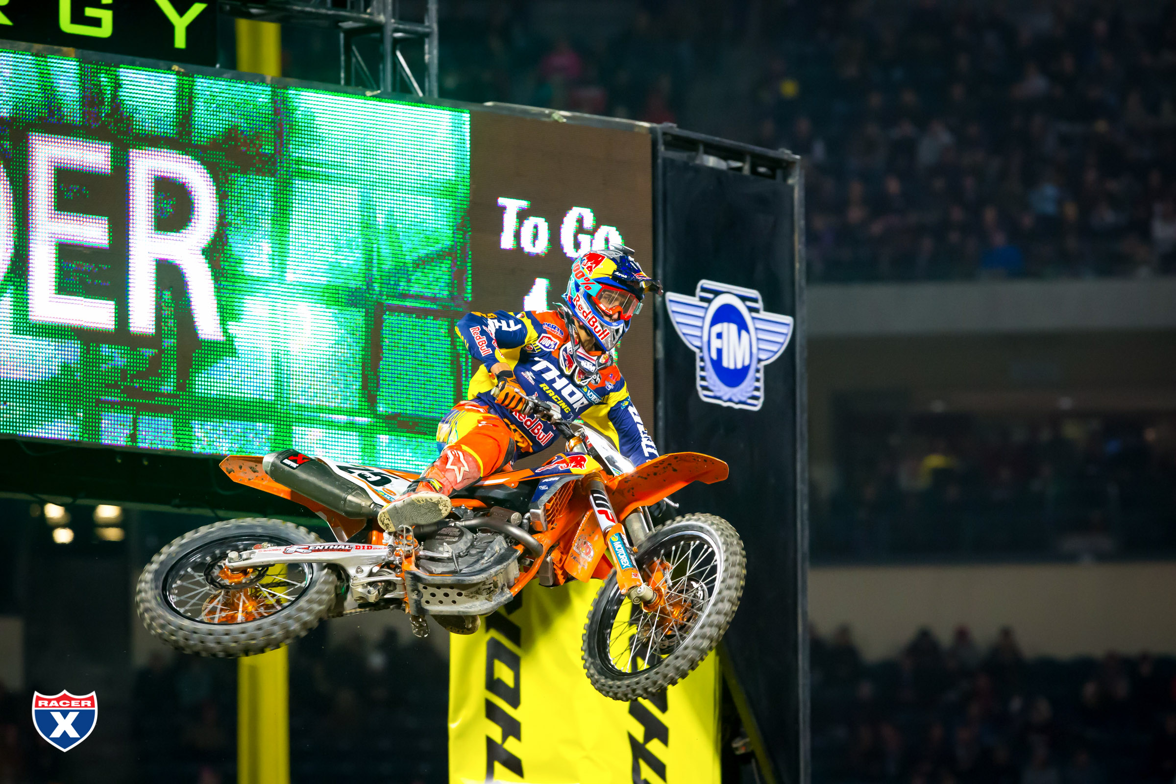 Musquin_SX17_Anaheim2_RS_0441