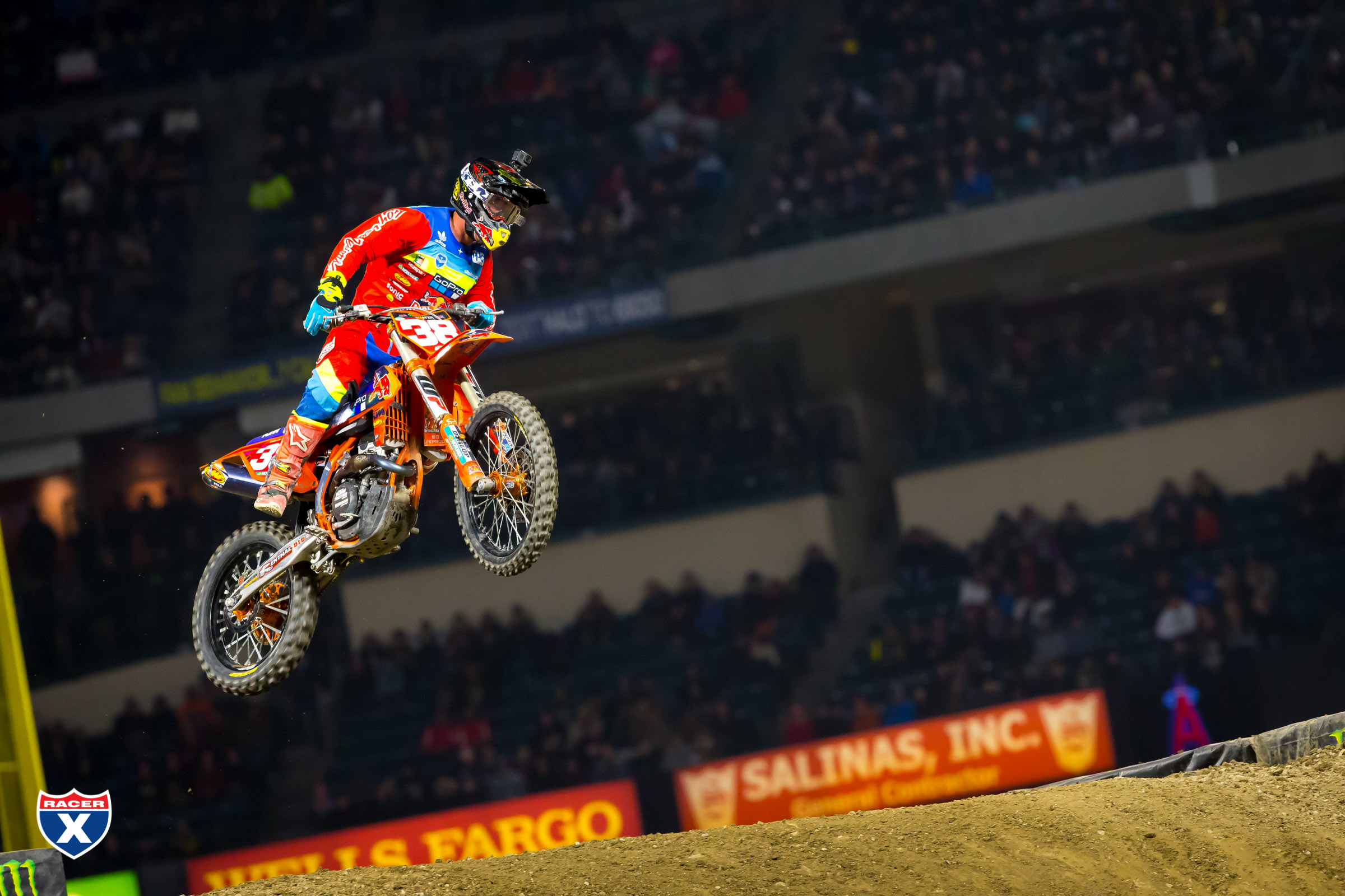 McElrath_SX17_Anaheim2_RS_0432