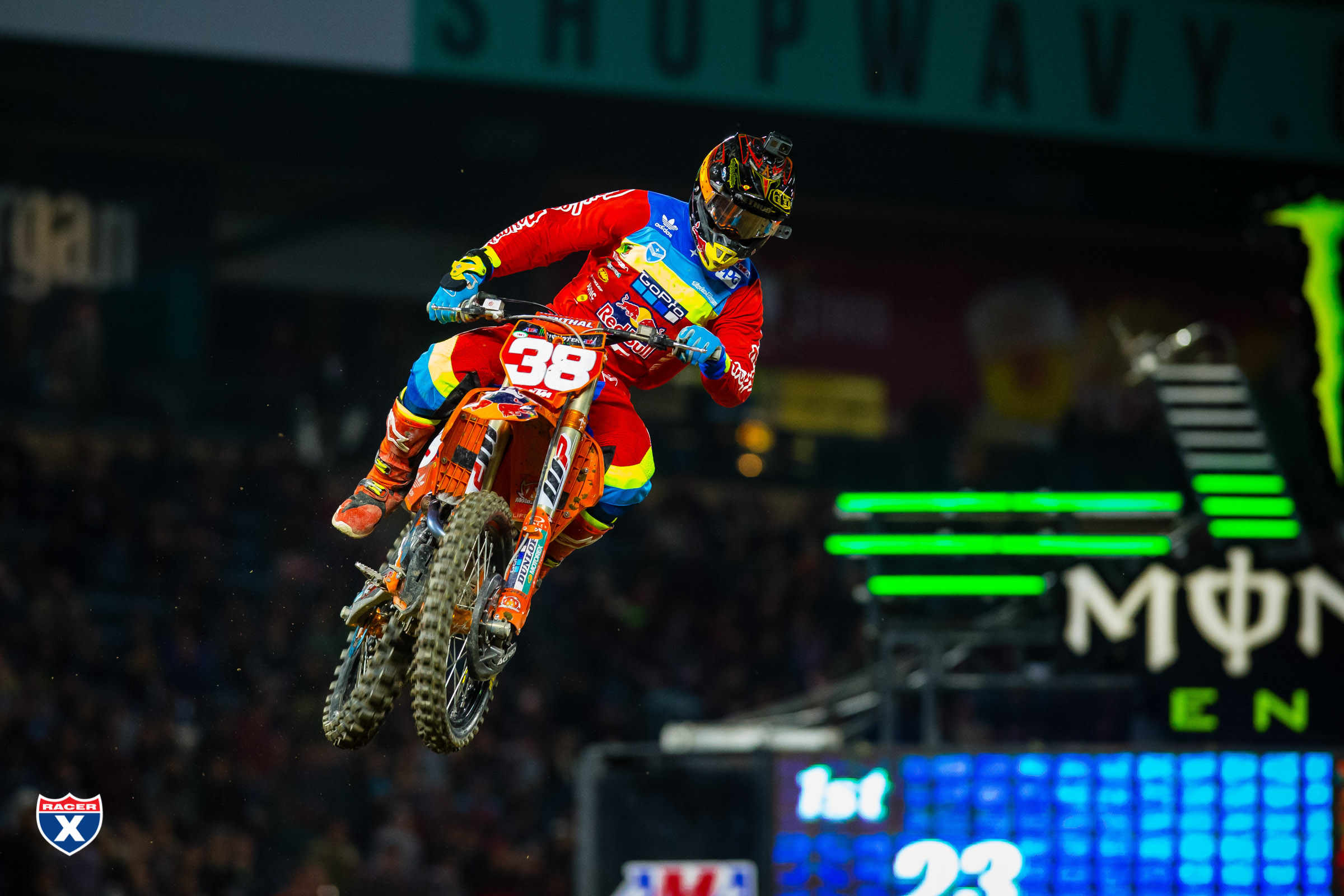 McElrath_SX17_Anaheim2_JK_0910