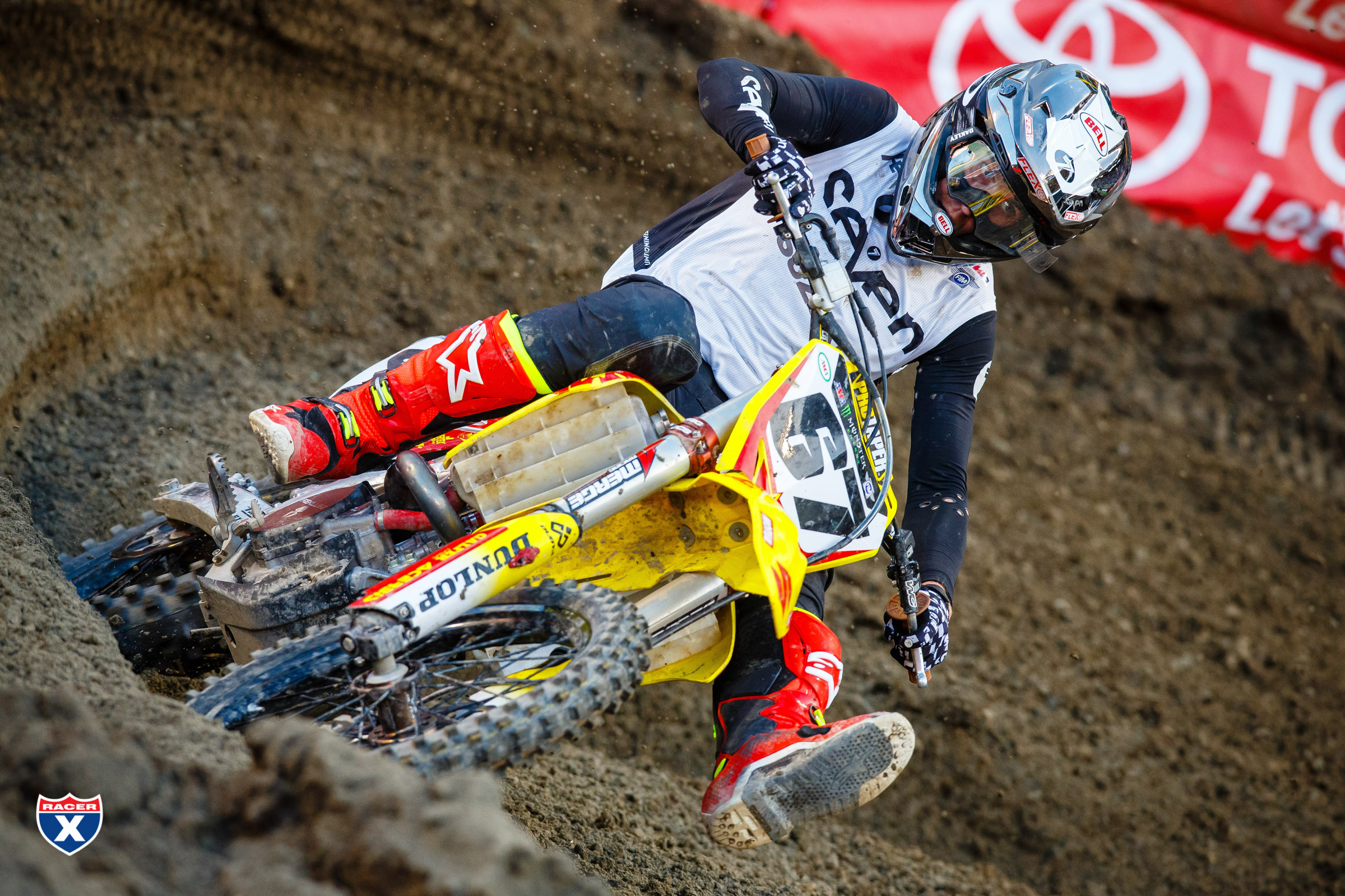 Privateer_SX17_Anaheim2_JK_0595