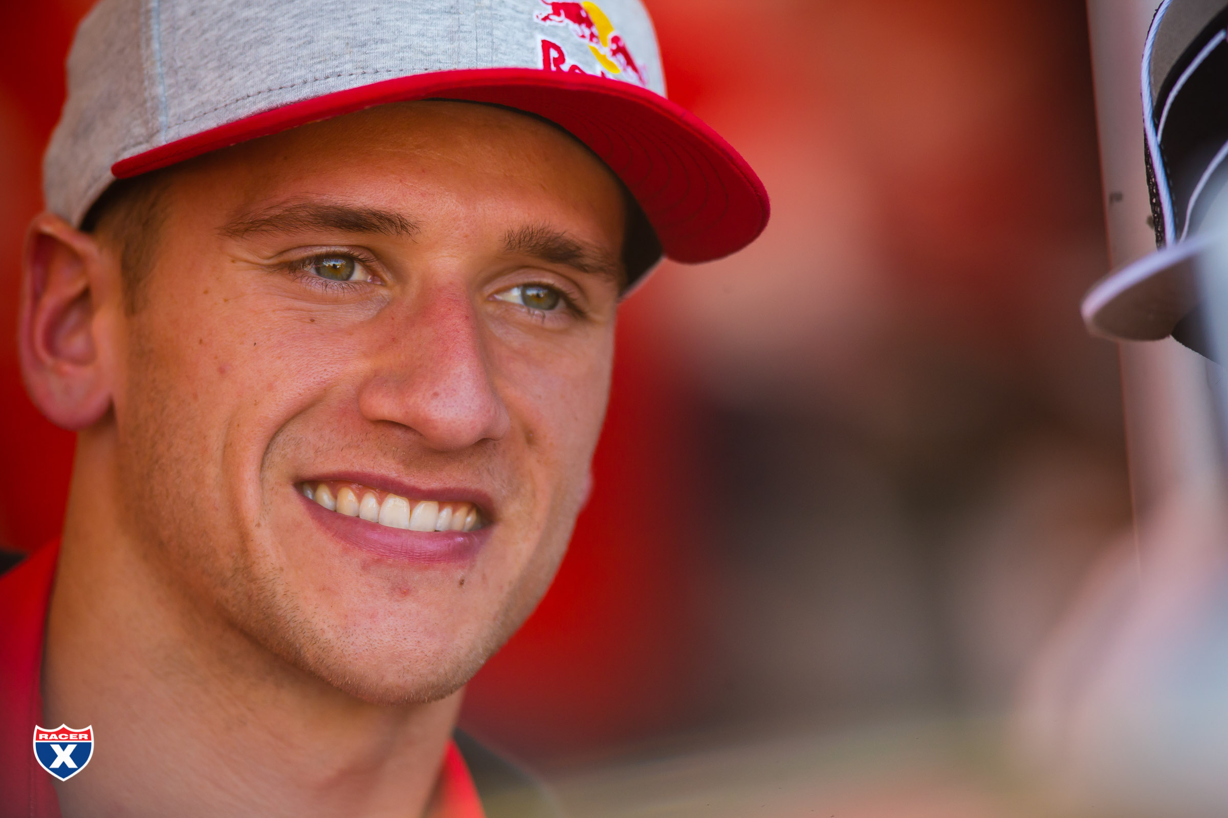 Roczen_SX17_Anaheim2_JK_0062