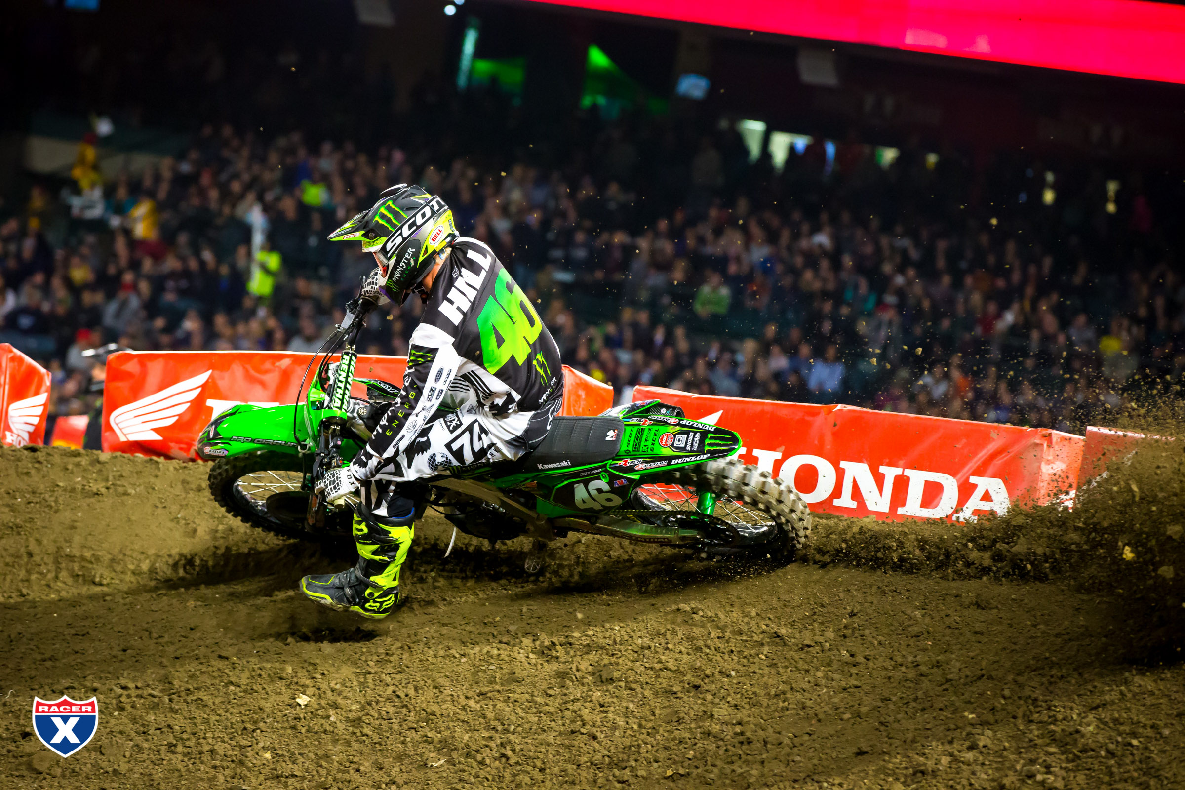 Hill_SX17_Anaheim2_RS_0657