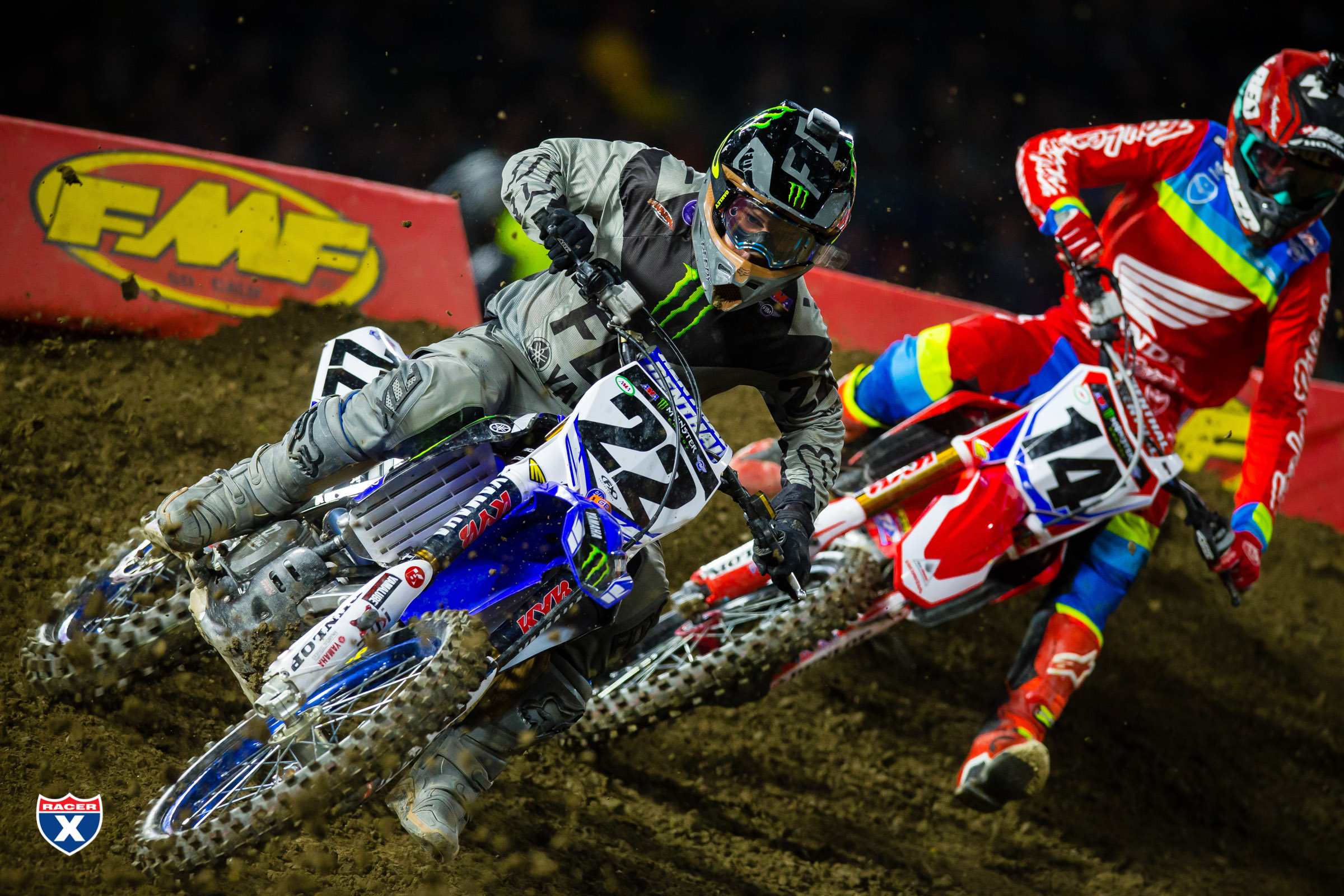 Multiple_SX17_Anaheim2_JK_1356