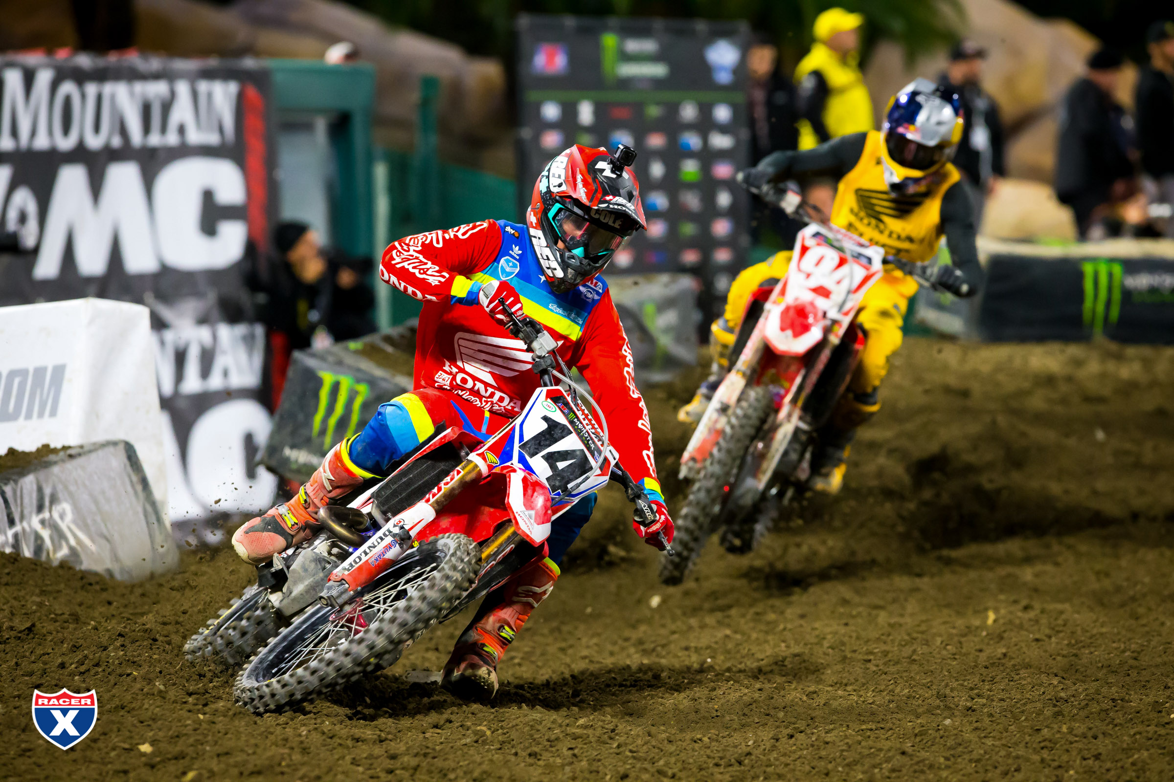Seely_SX17_Anaheim2_RS_0529