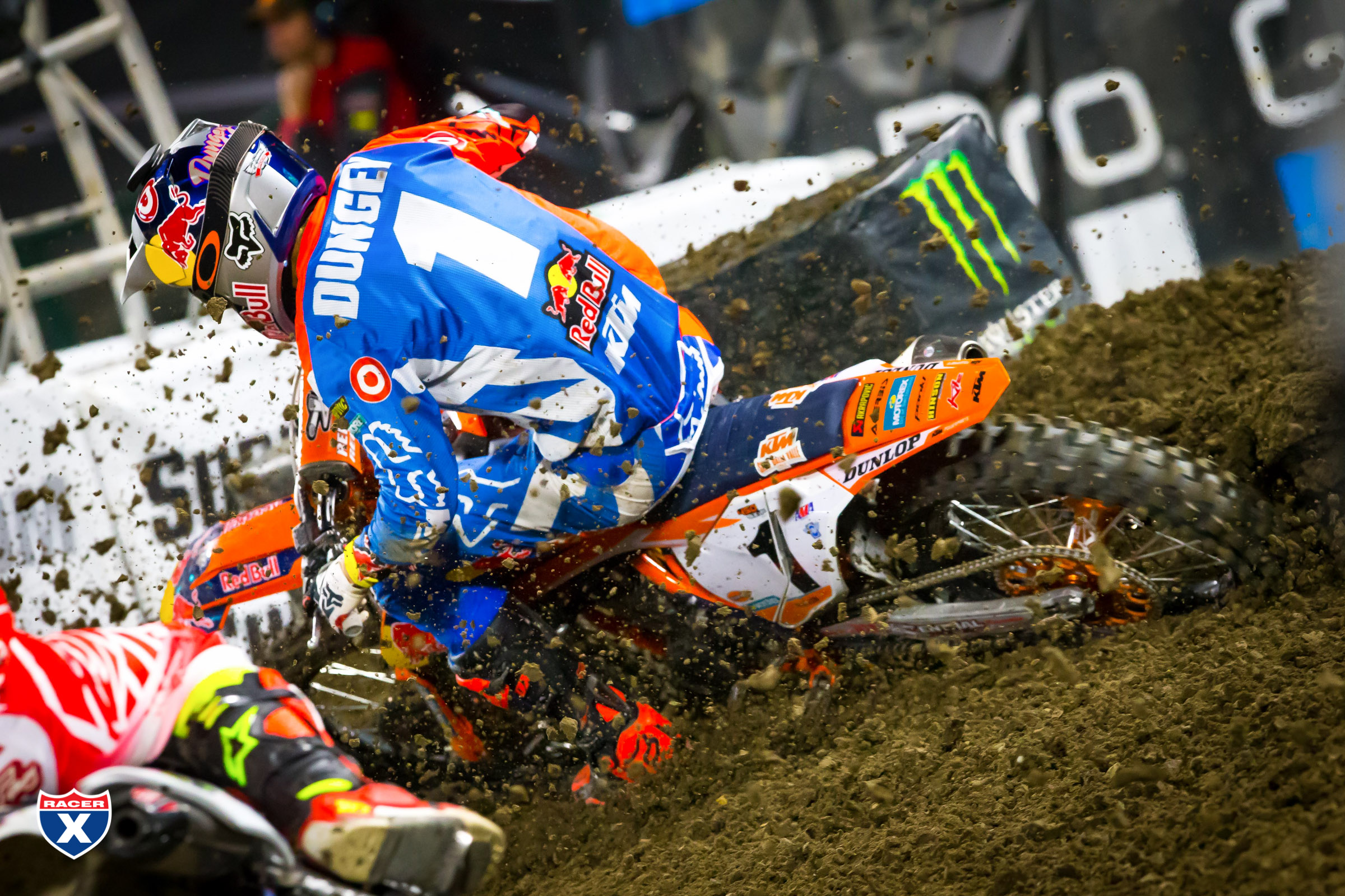 Dungey_SX17_Anaheim2_RS_0837