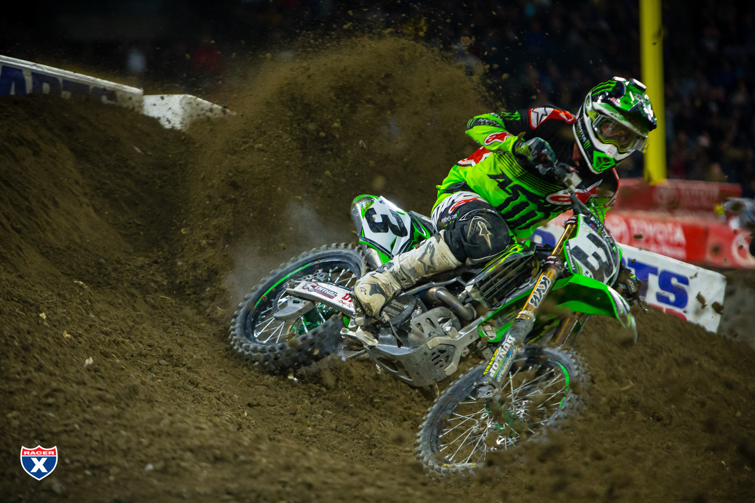 Tomac_SX17_Anaheim2_JK_1337
