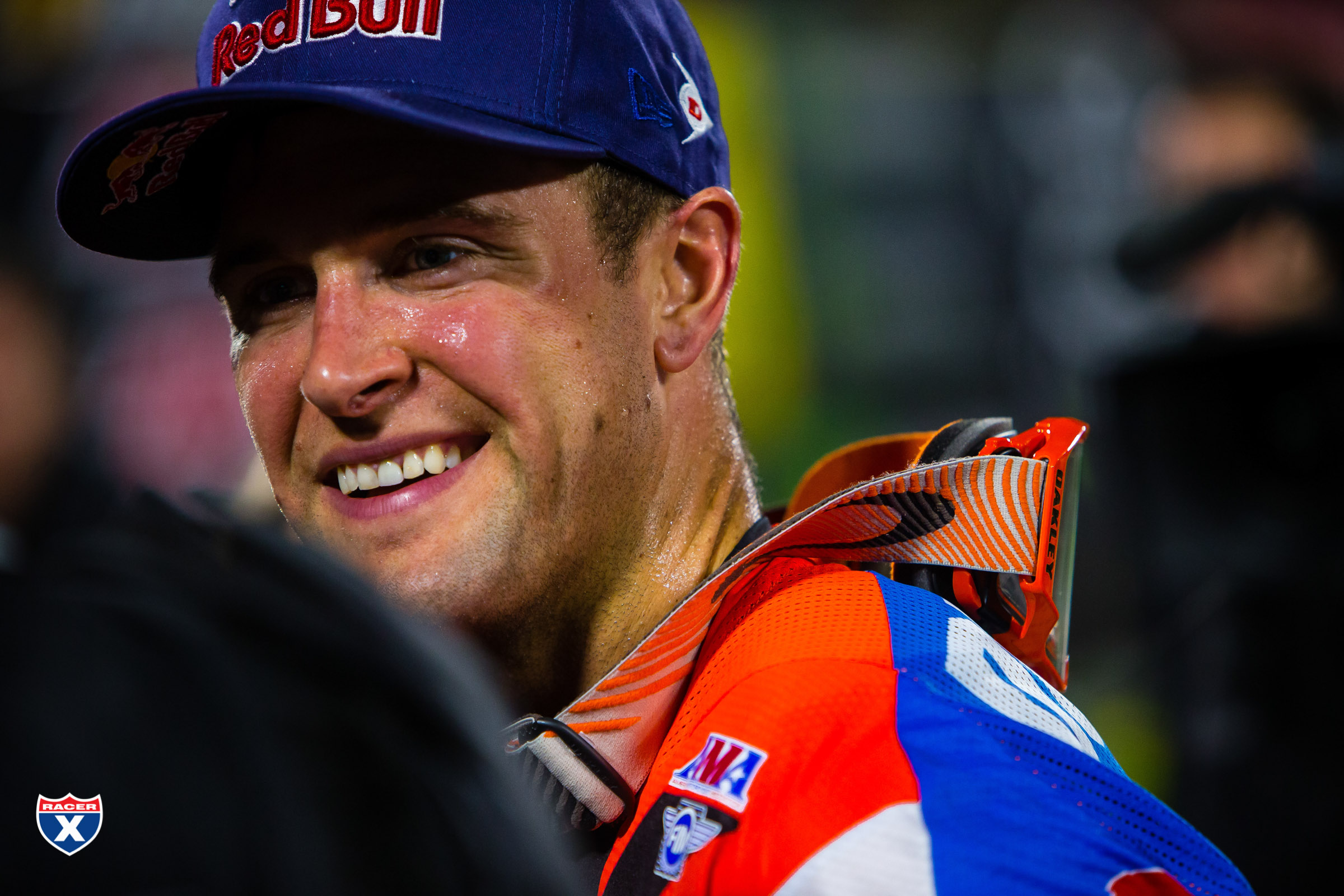 Dungey_SX17_Anaheim2_JK_0816