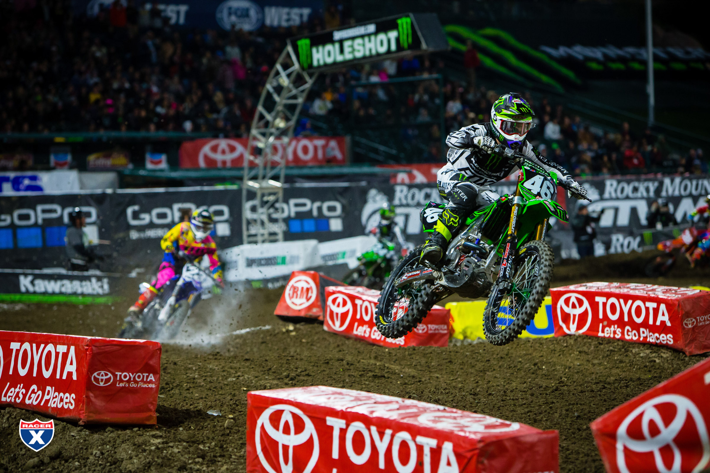 Multiple_SX17_Anaheim2_JK_0961