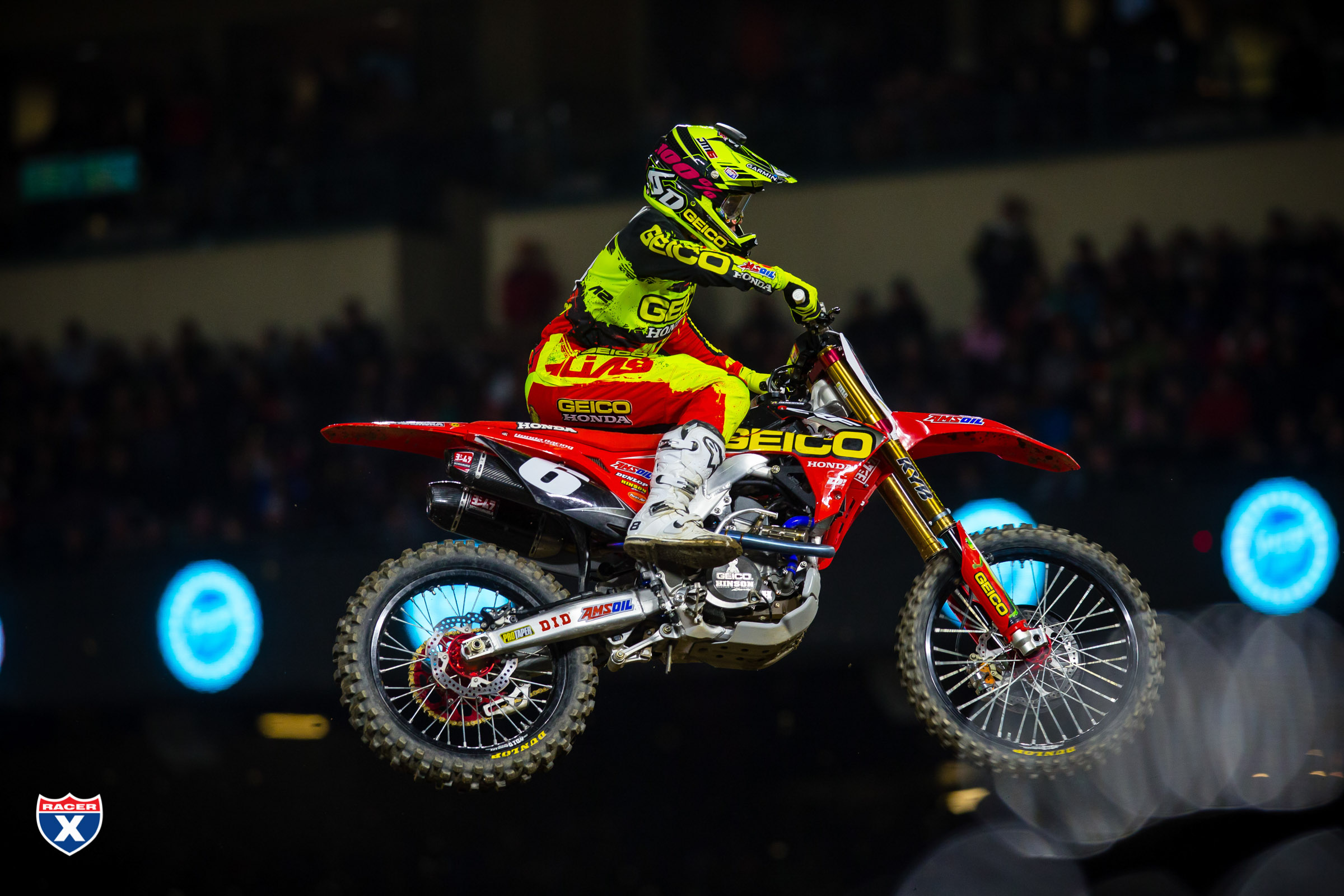 MartinJ_SX17_Anaheim2_JK_0907