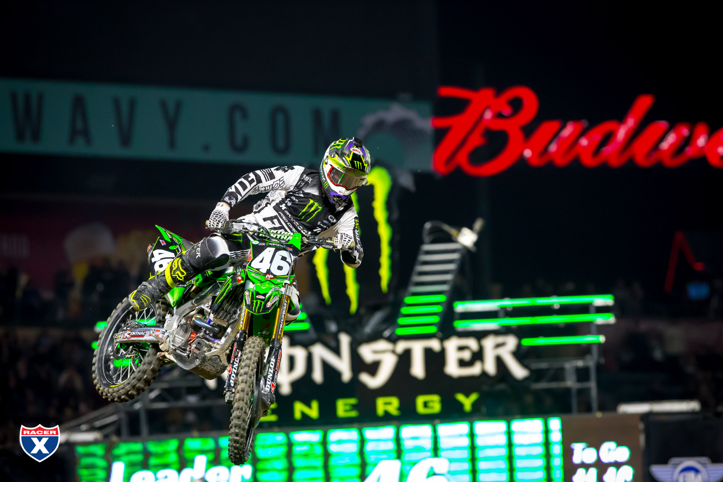 Hill_SX17_Anaheim2_RS_0658