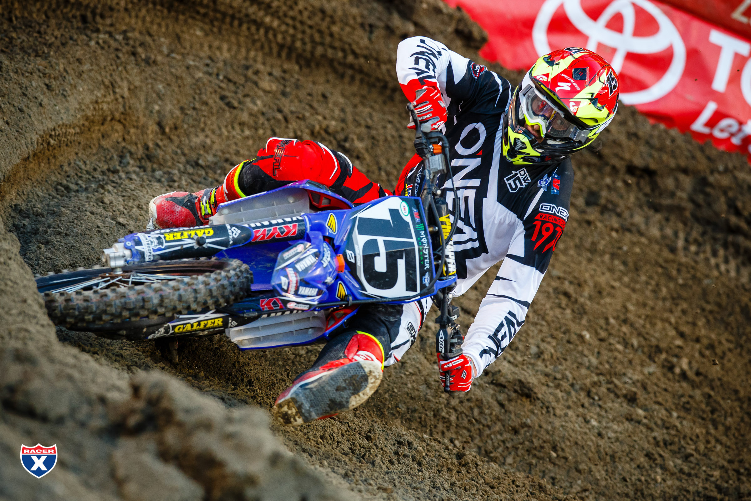 Wilson_SX17_Anaheim2_JK_0727