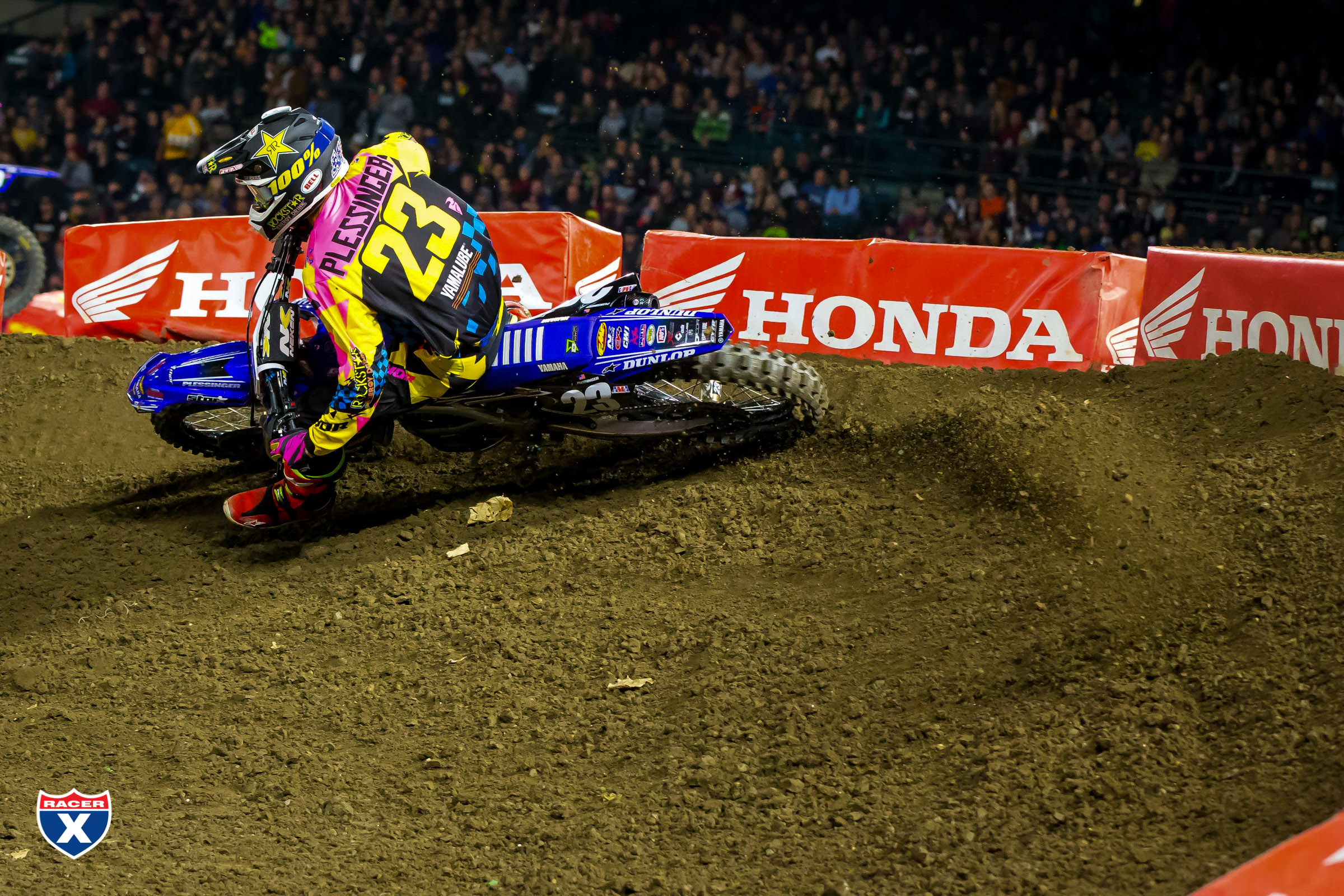 Plessinger_SX17_Anaheim2_RS_0674