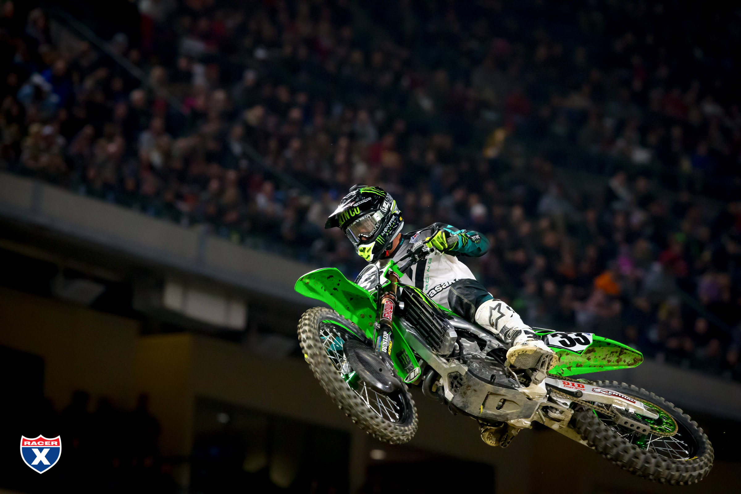 Grant_SX17_Anaheim2_RS_0836