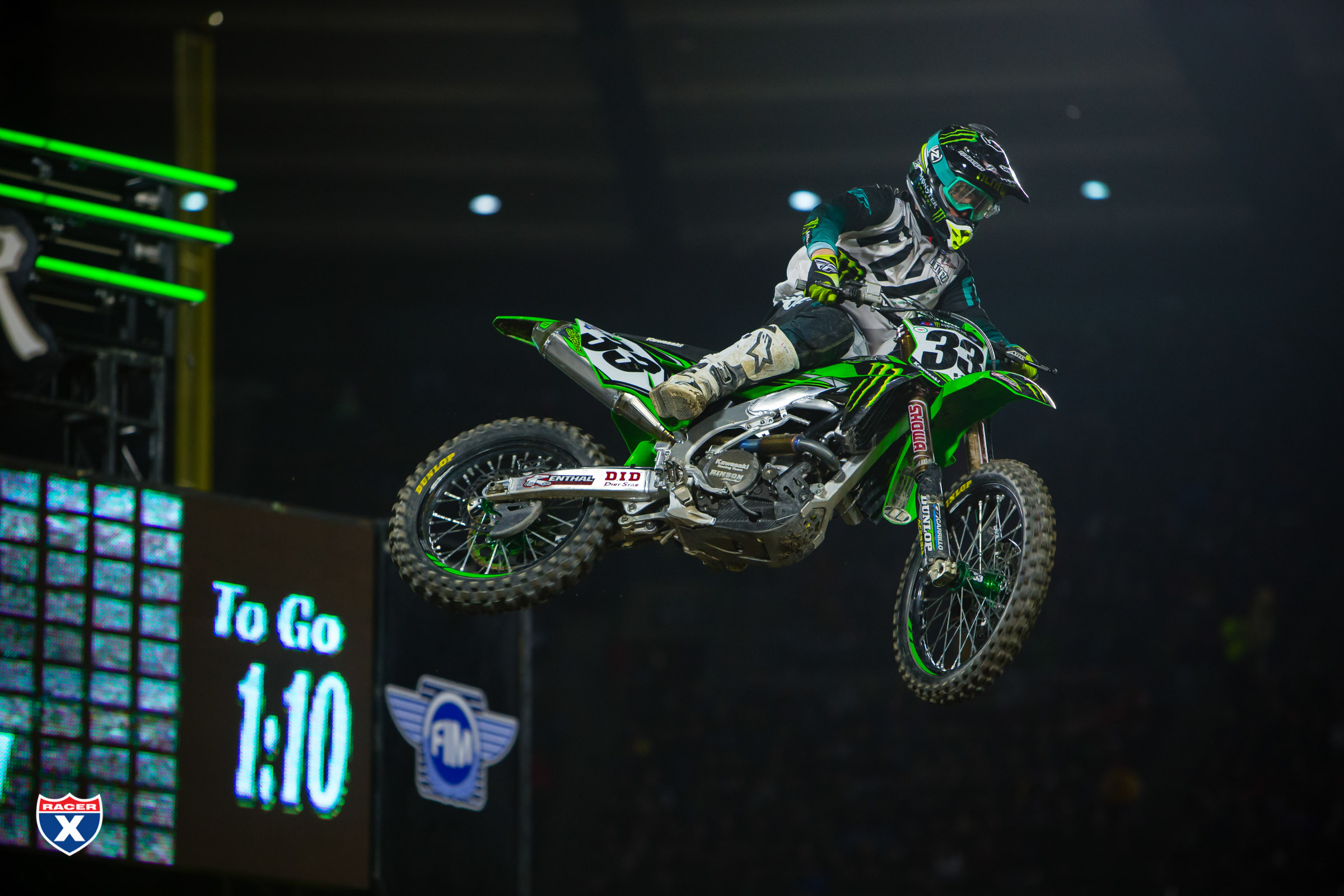 Grant_SX17_Anaheim2_JK_0848