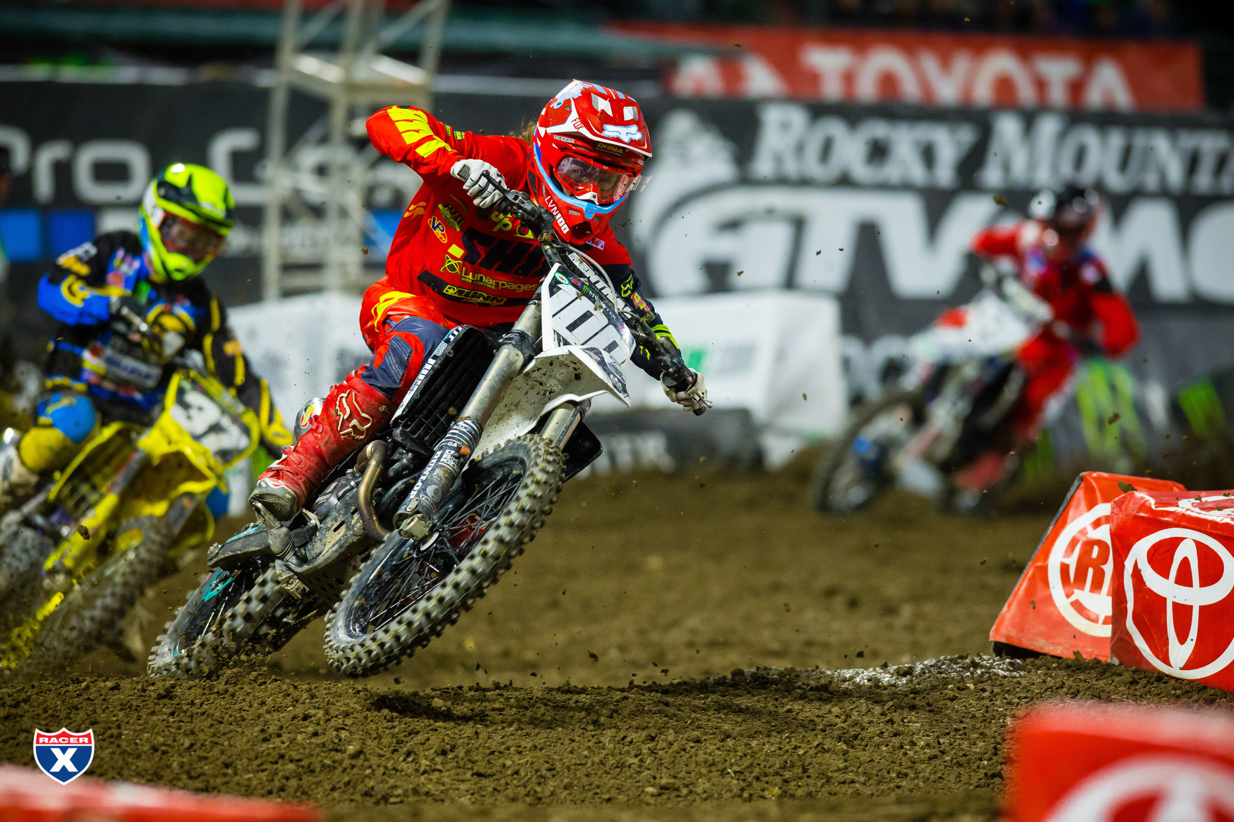 Hansen_SX17_Anaheim2_JK_0854