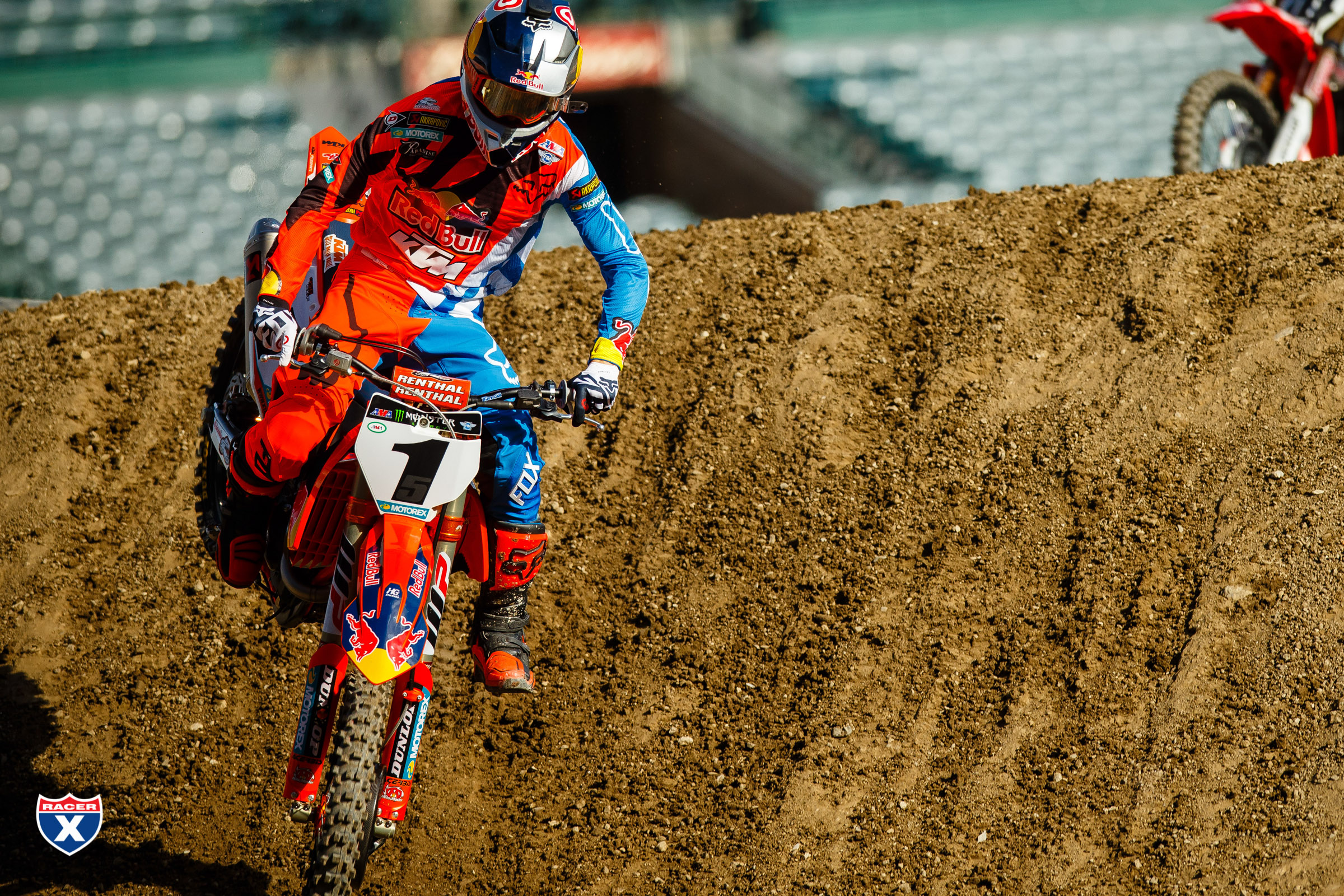 Dungey_SX17_Anaheim2_JK_0103