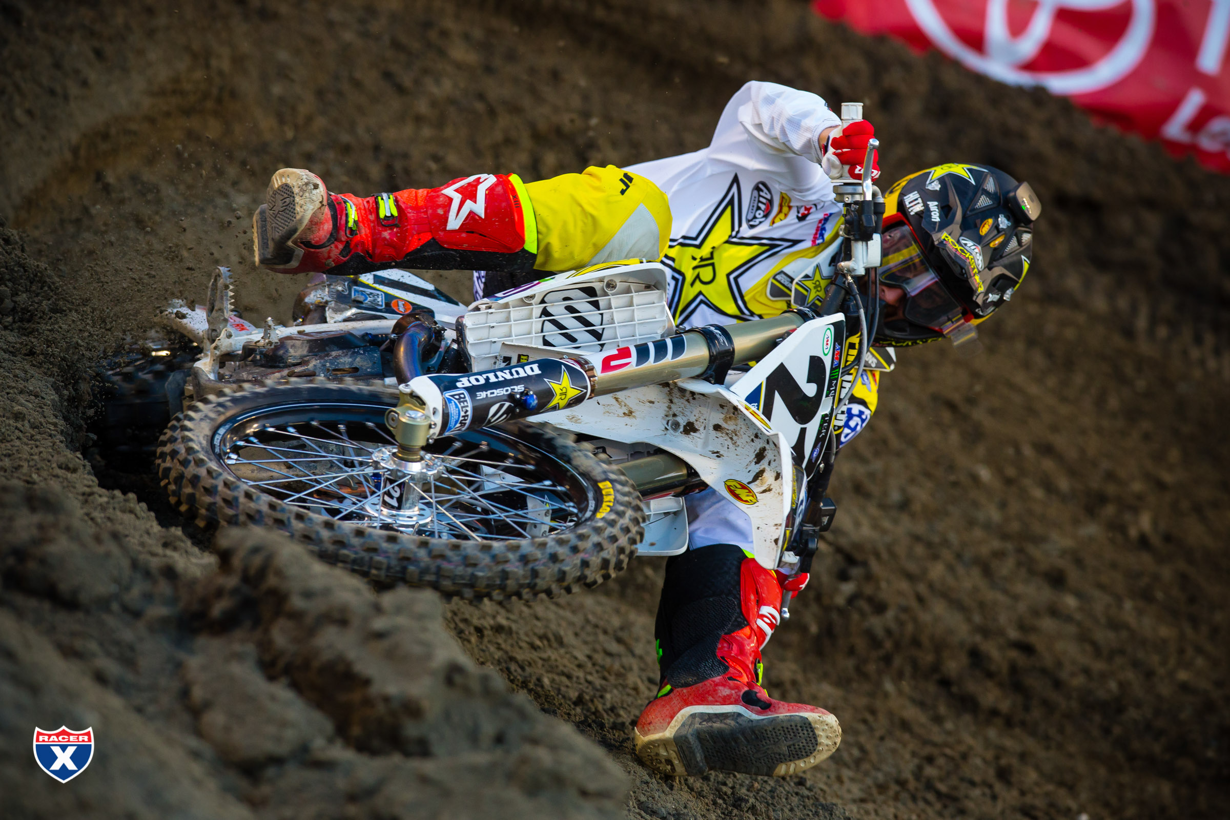 Anderson_SX17_Anaheim2_JK_0016