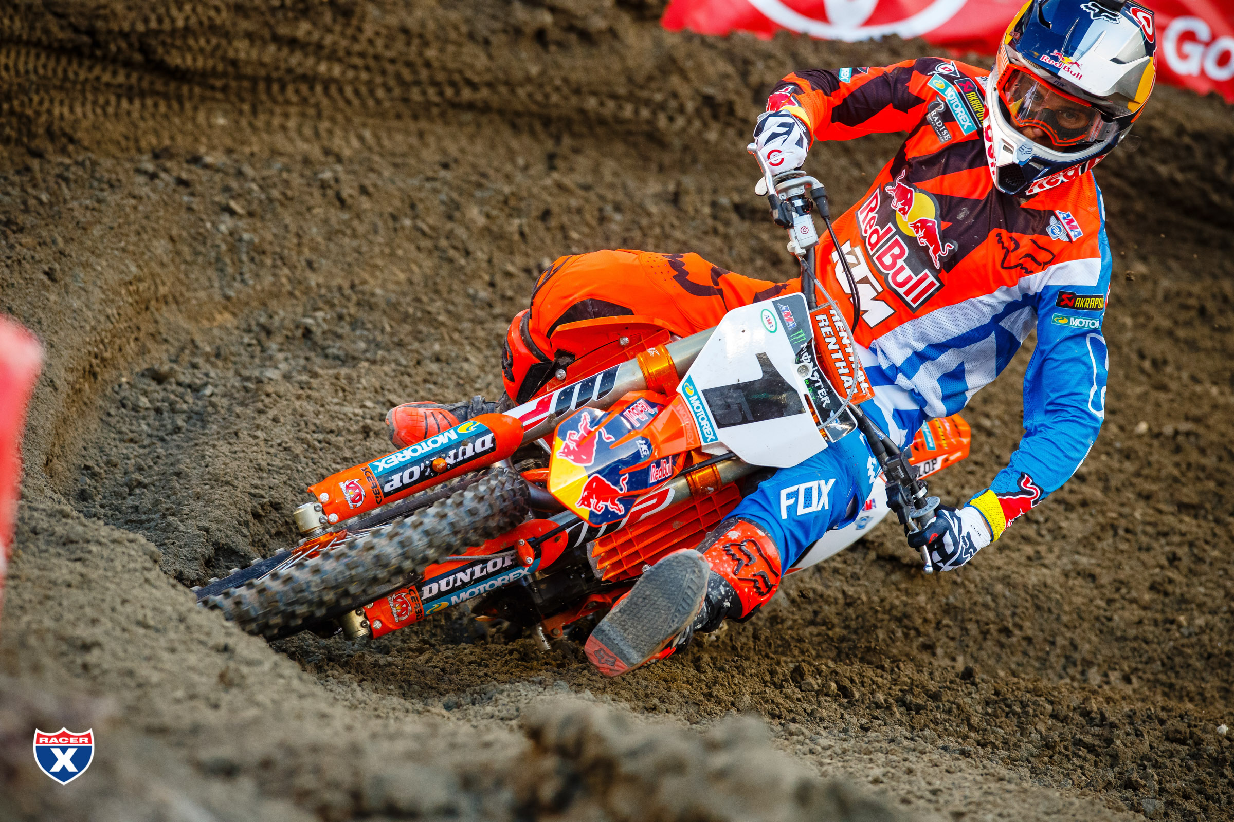 Dungey_SX17_Anaheim2_JK_0118