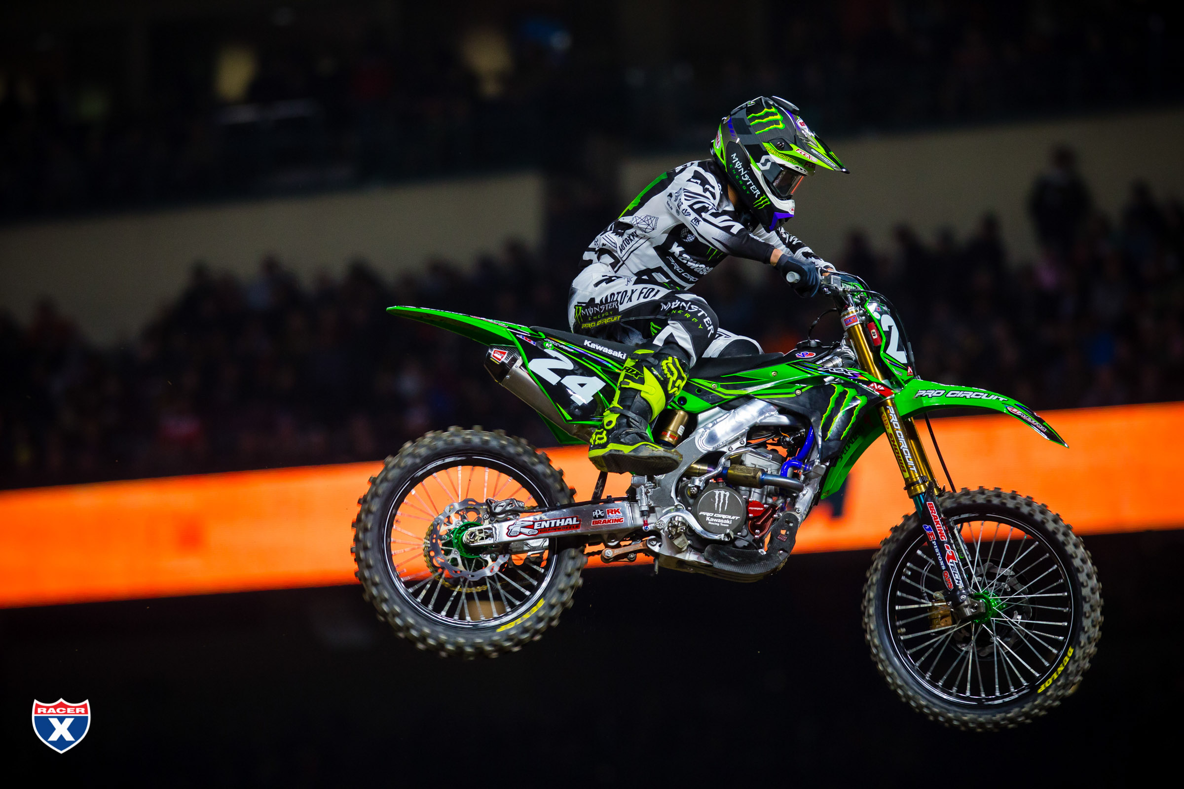 Forkner_SX17_Anaheim2_JK_0830