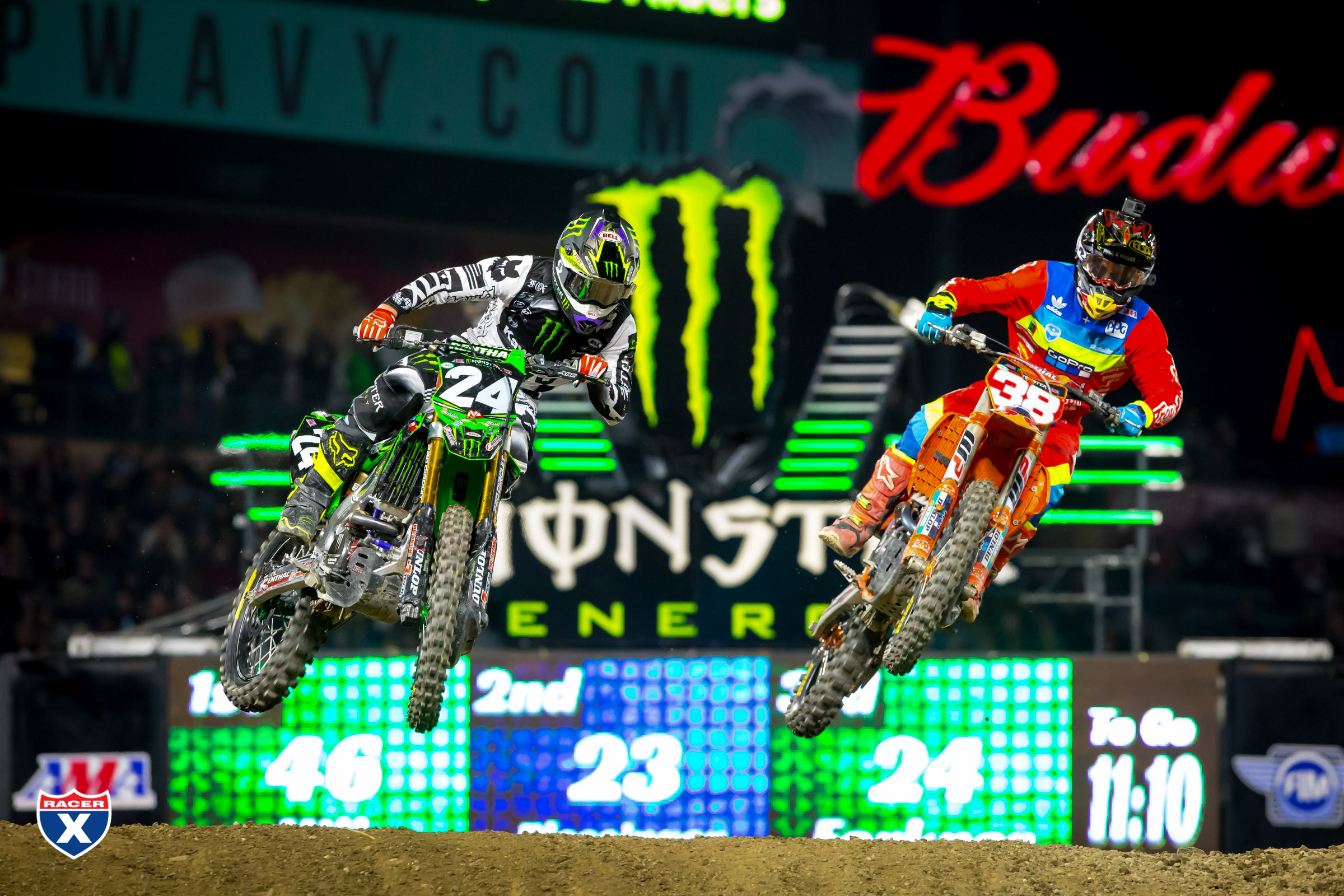 Multi_SX17_Anaheim2_RS_0843