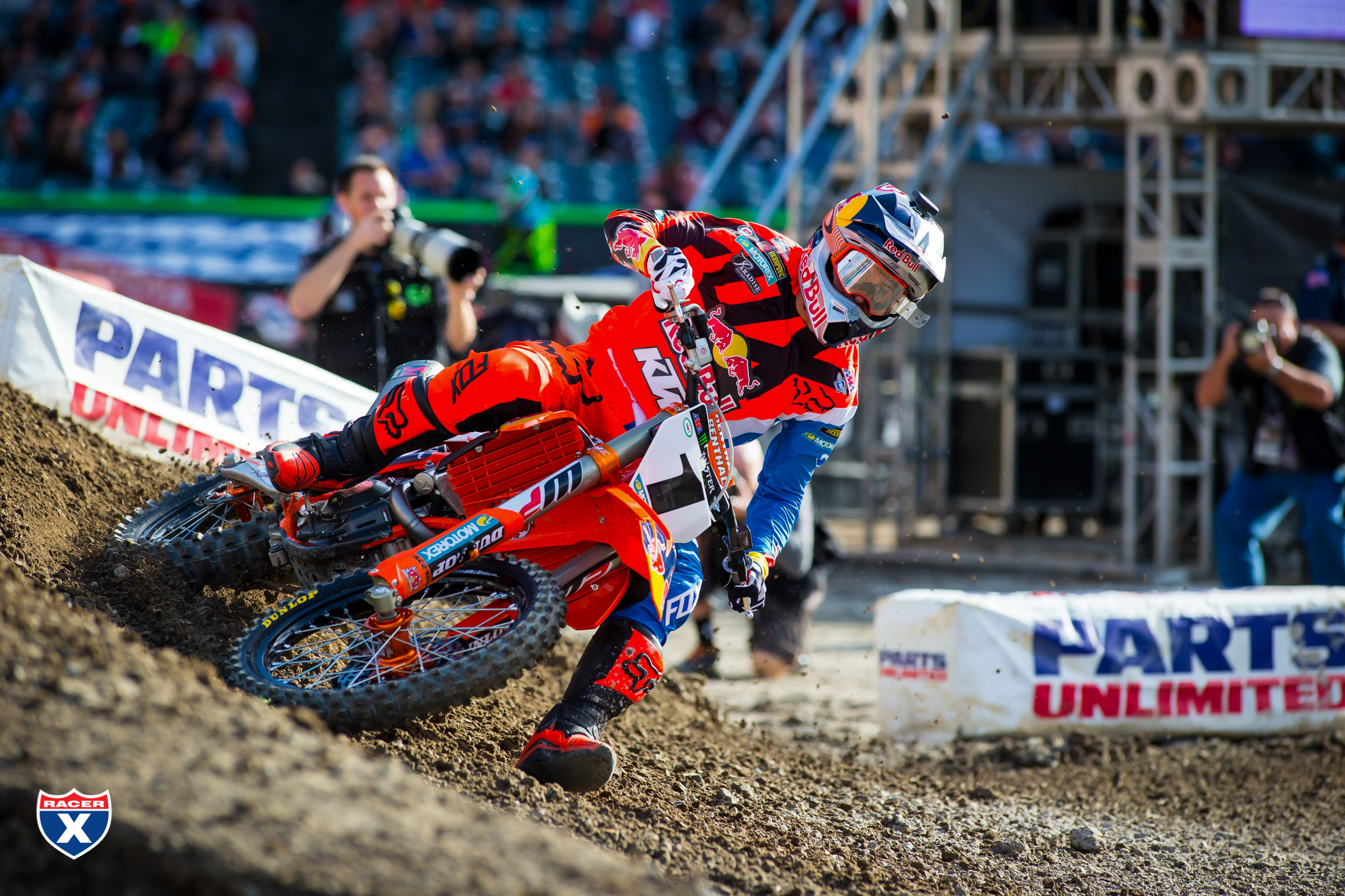 Dungey_SX17_Anaheim2_RS_0450