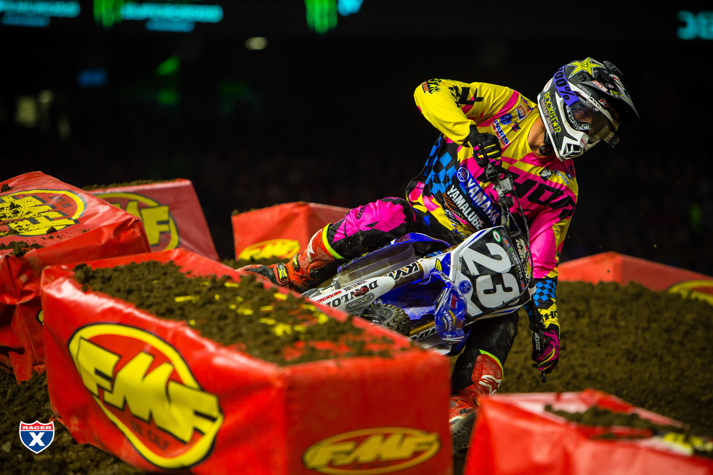Plessinger_SX17_Anaheim2_JK_1049