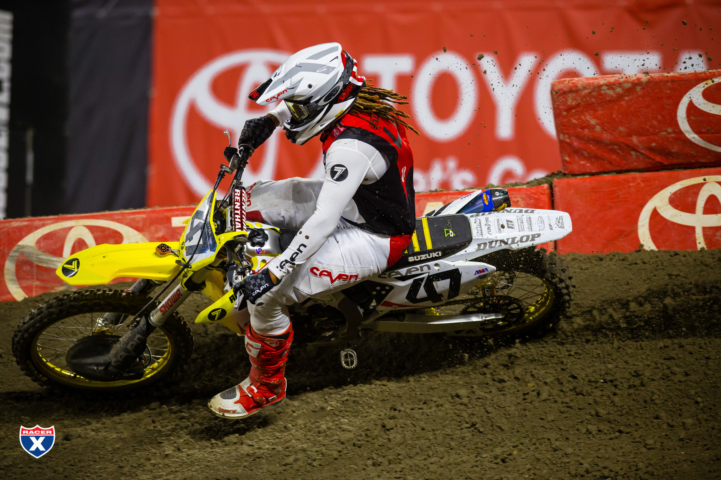 StewartM_SX17_Anaheim2_JK_1297