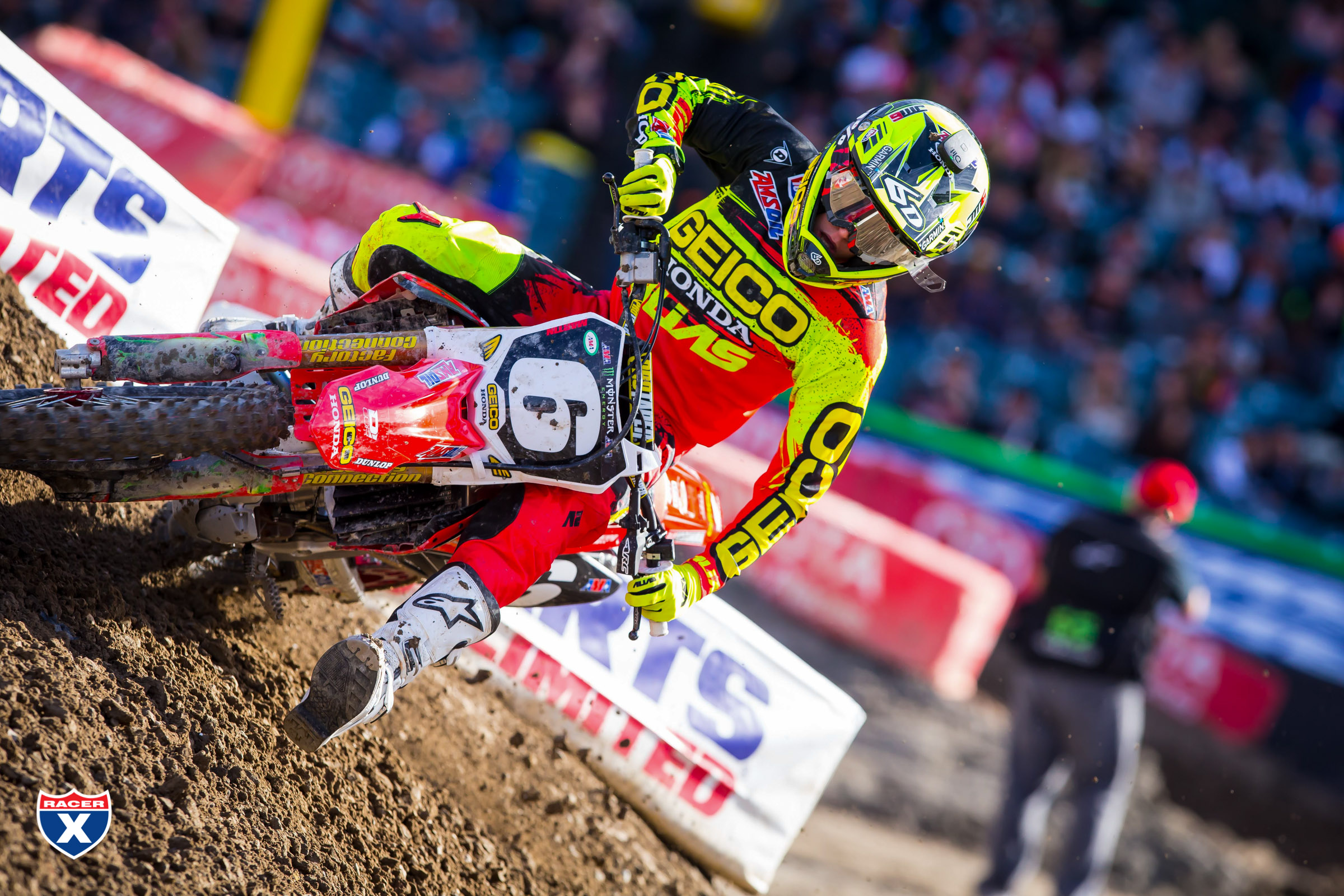 MartinJ_SX17_Anaheim2_RS_0571