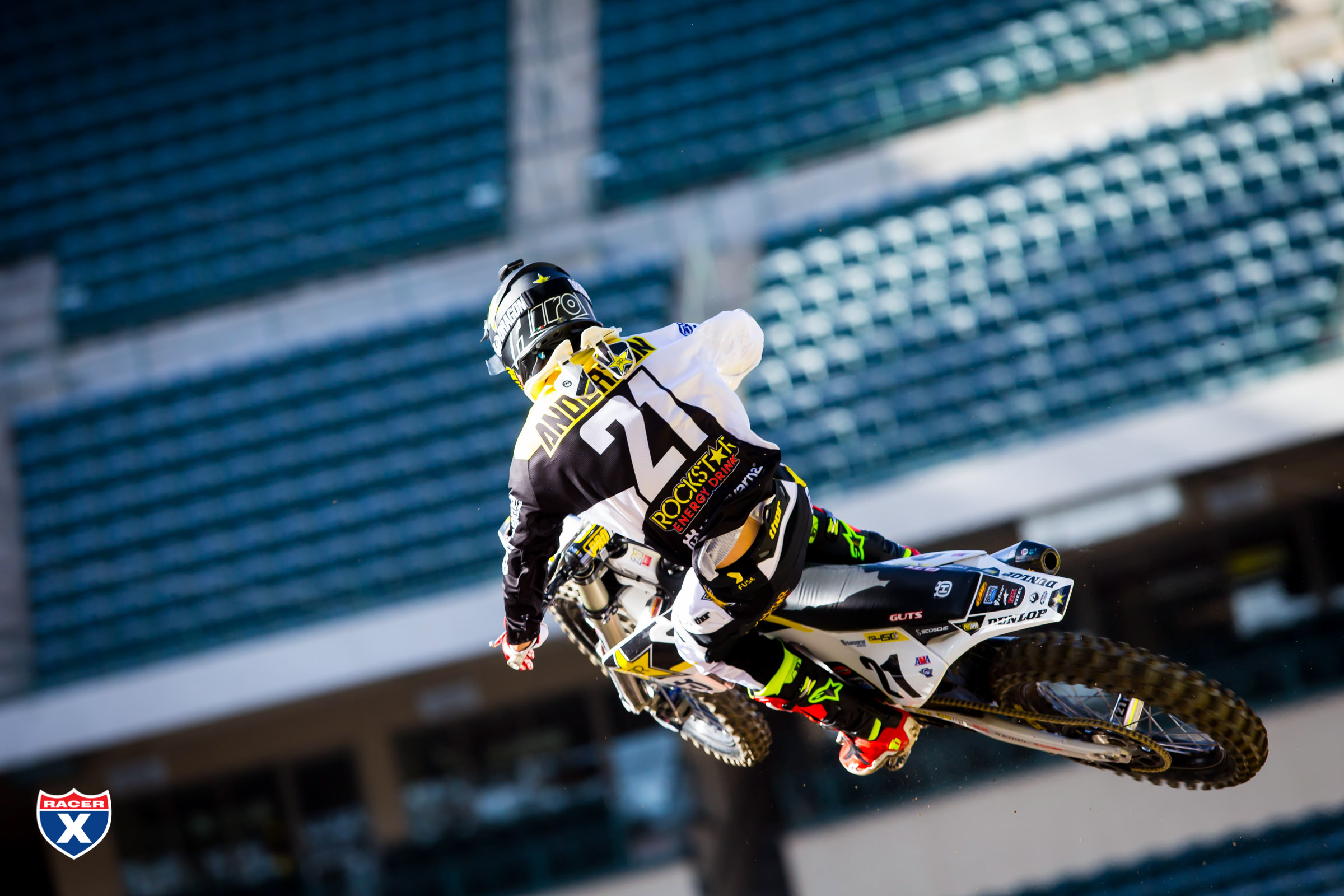 Anderson_SX17_Anaheim2_RS_0500