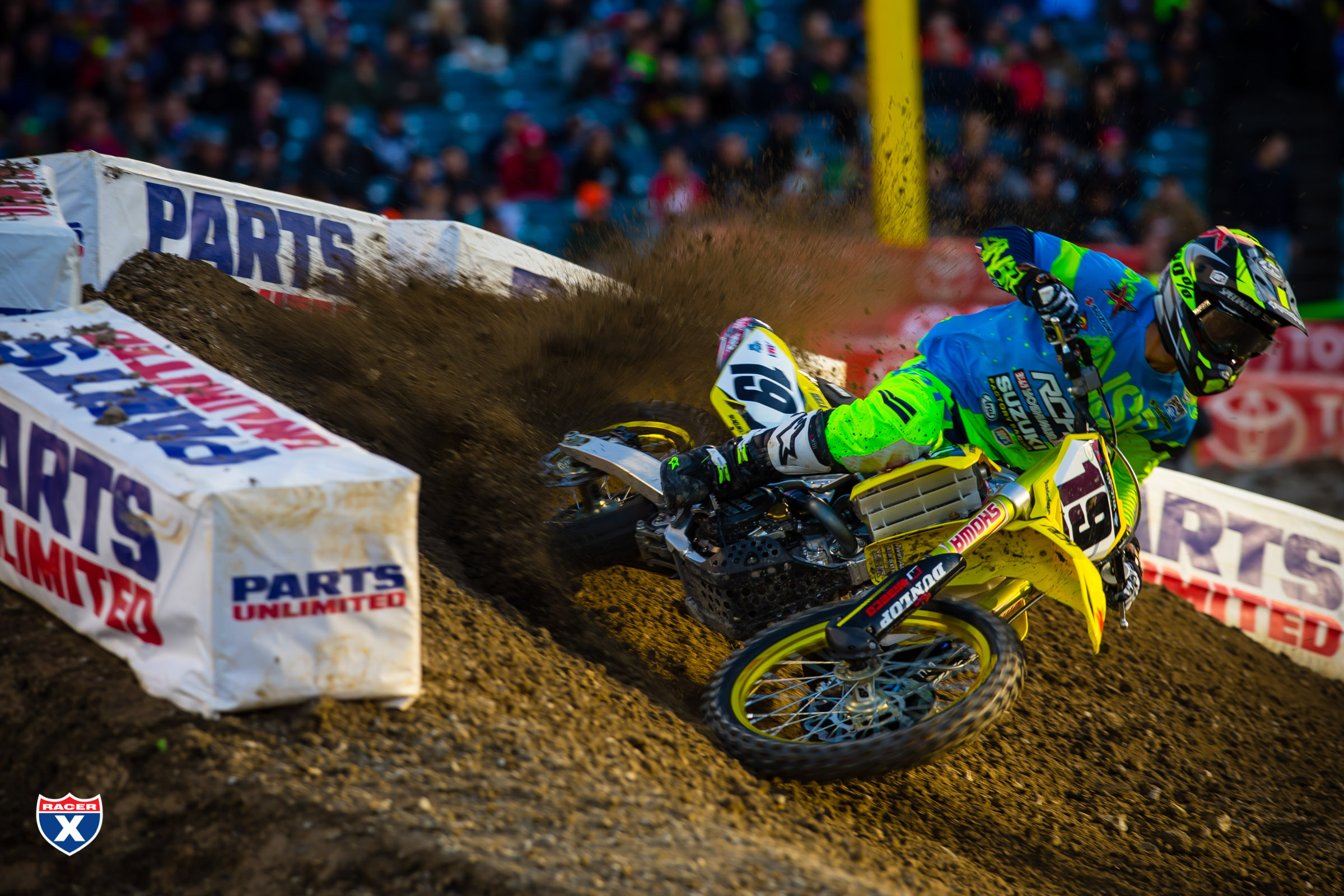 Baggett_SX17_Anaheim2_JK_0730