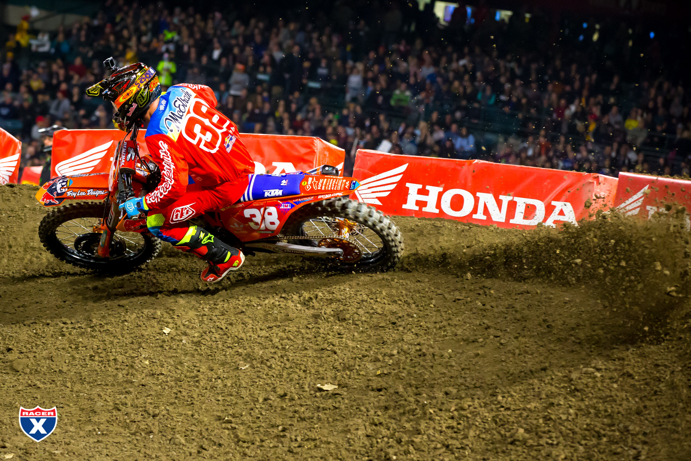 McElrath_SX17_Anaheim2_RS_0807