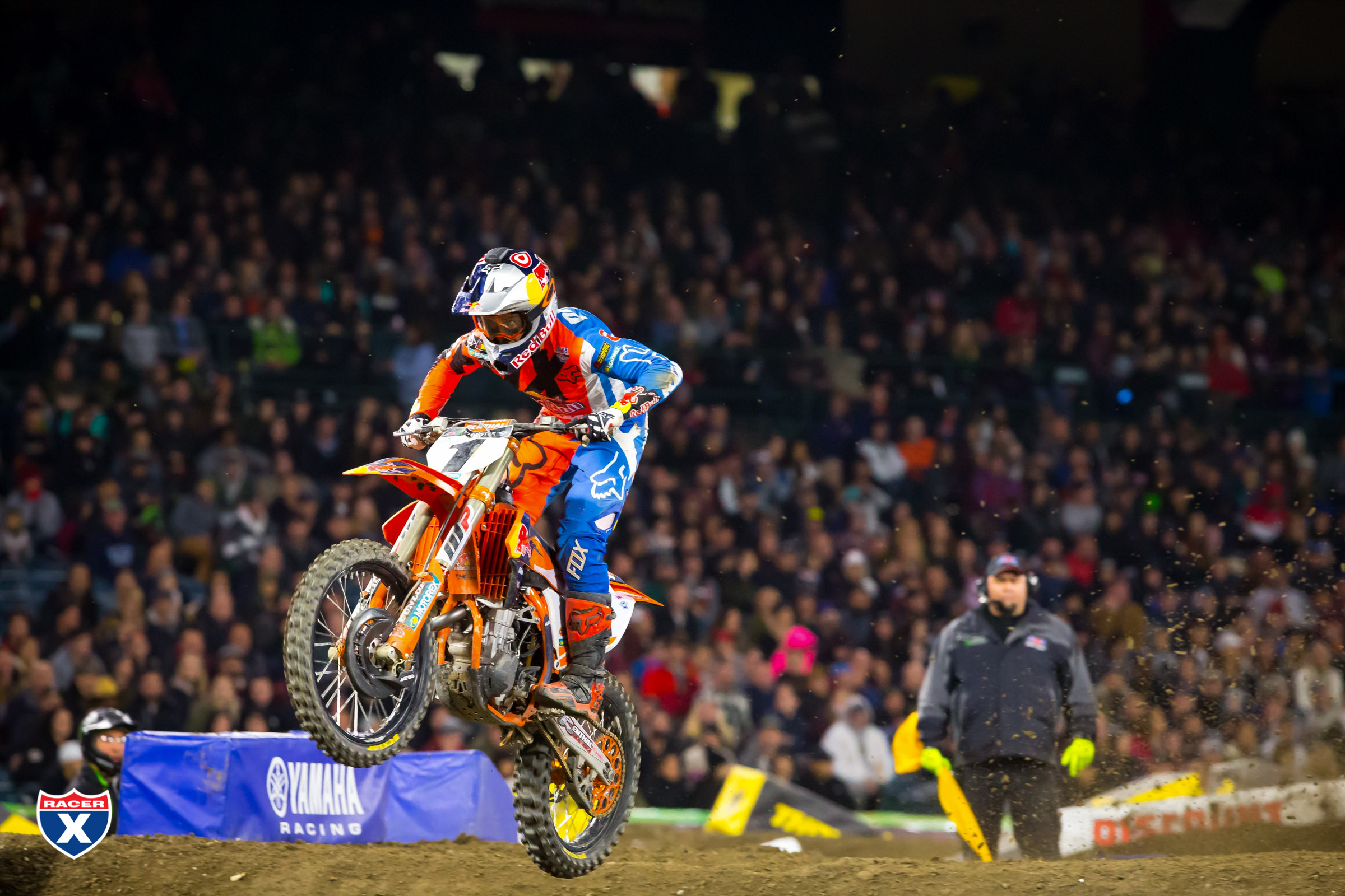 Dungey_SX17_Anaheim2_RS_0453