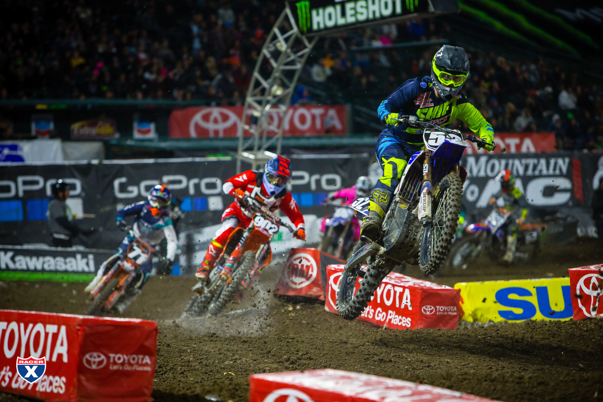Multiple_SX17_Anaheim2_JK_0971