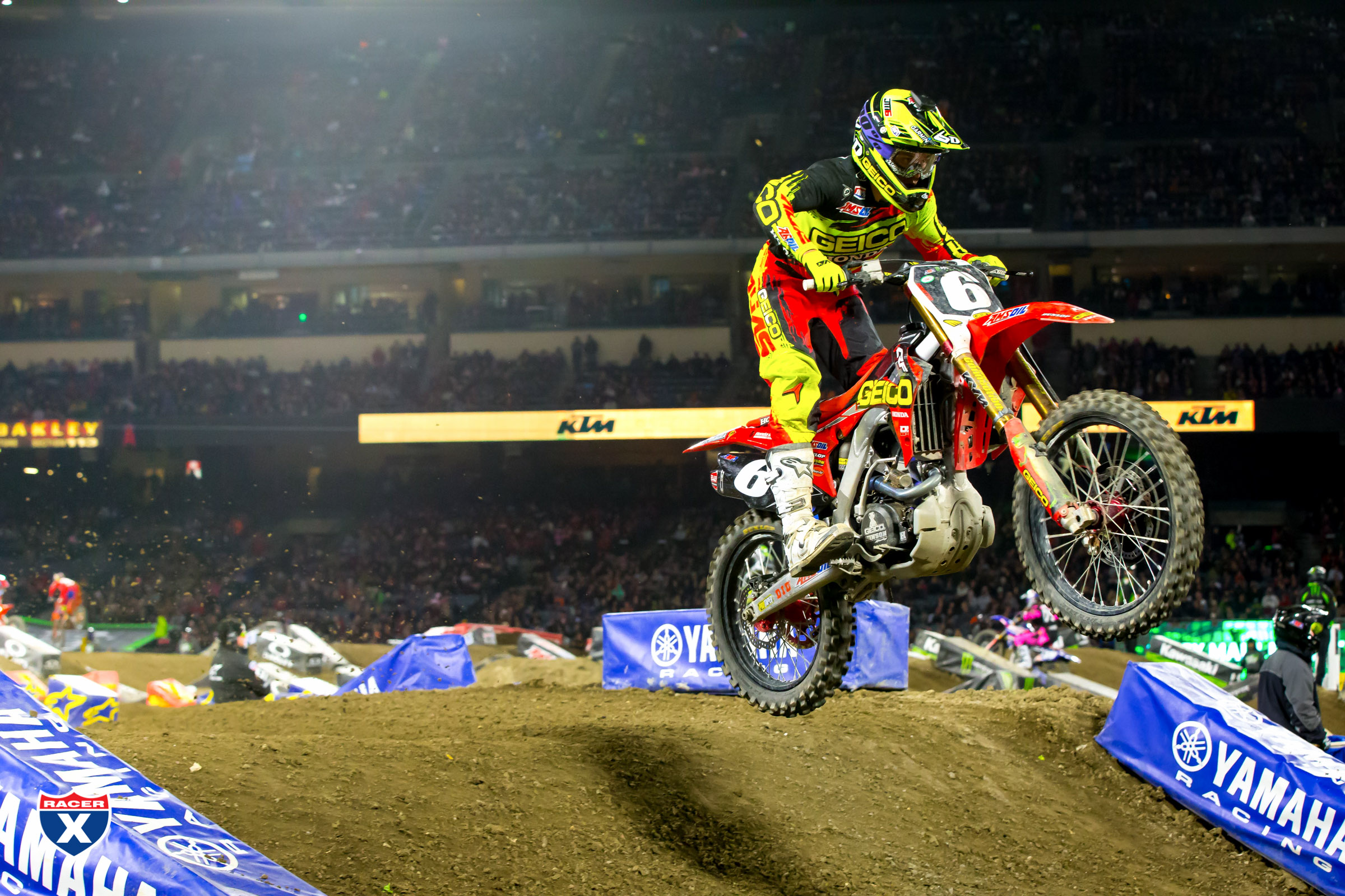 MartinJ_SX17_Anaheim2_RS_0563