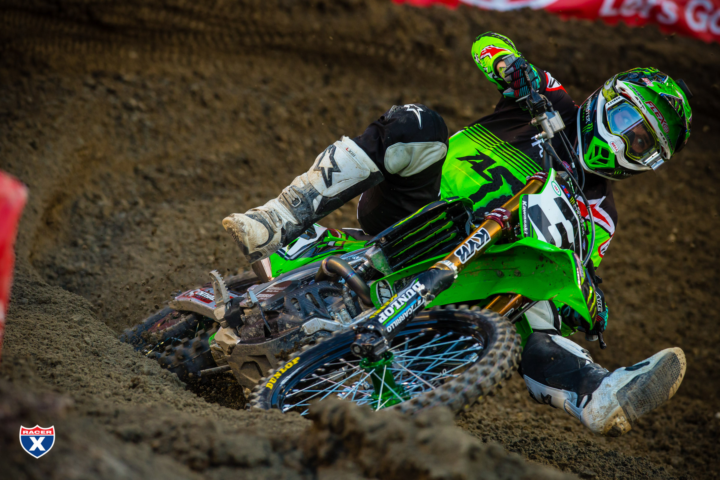 Tomac_SX17_Anaheim2_JK_0037