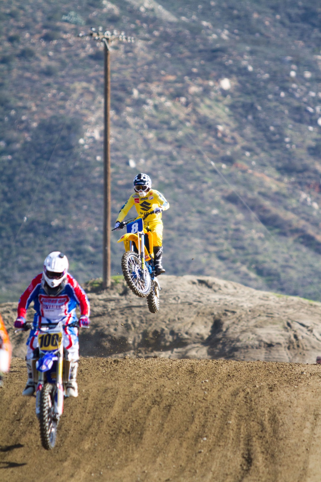 2017-01-21_kscott_burner-suzuki_31_low-res