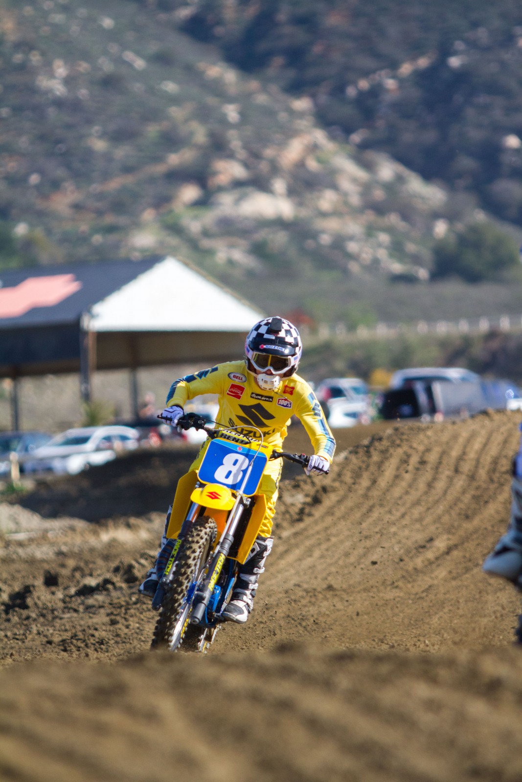 2017-01-21_kscott_burner-suzuki_32_low-res