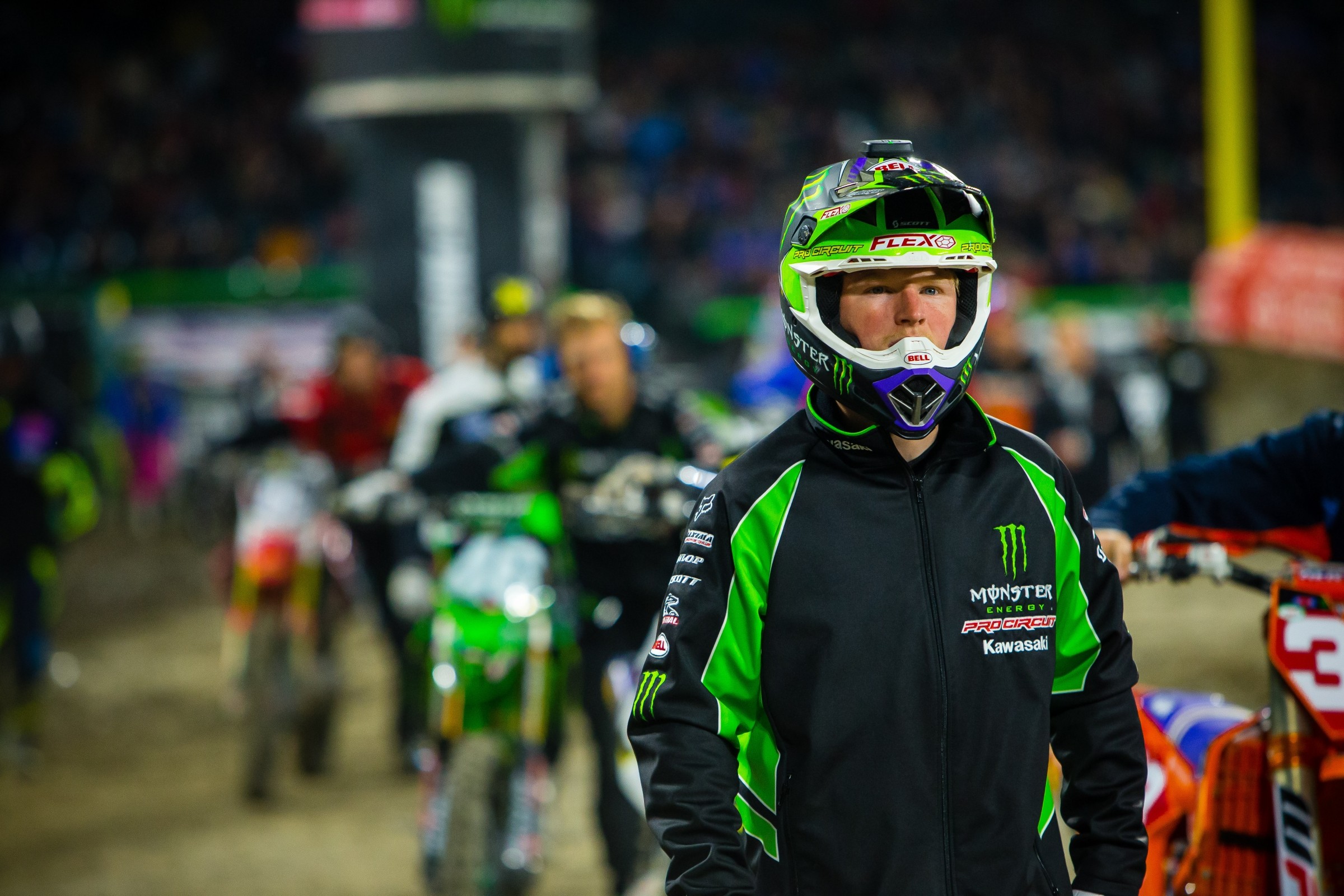 How to Watch: Phoenix