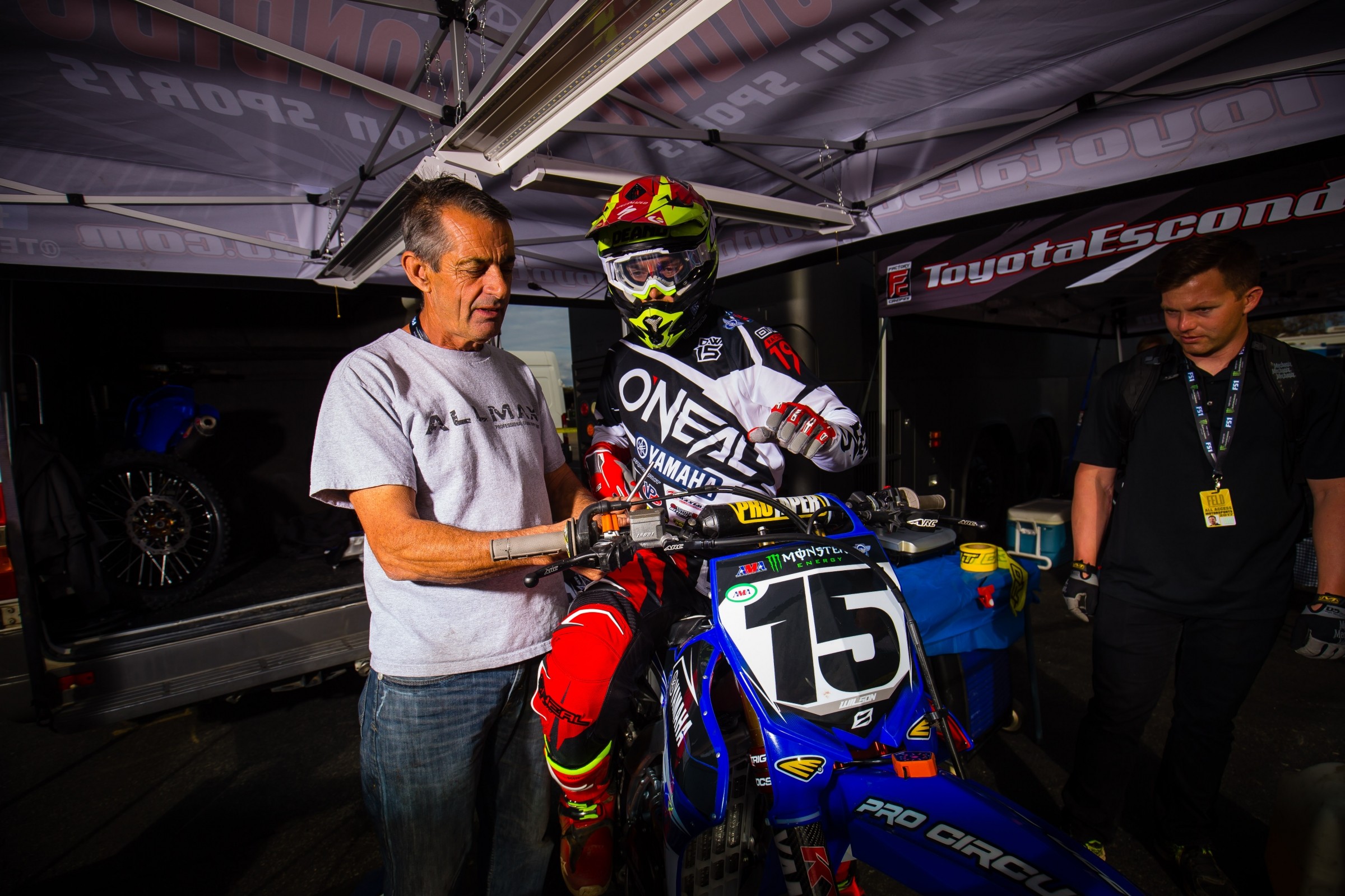 10 Things to Watch: Phoenix