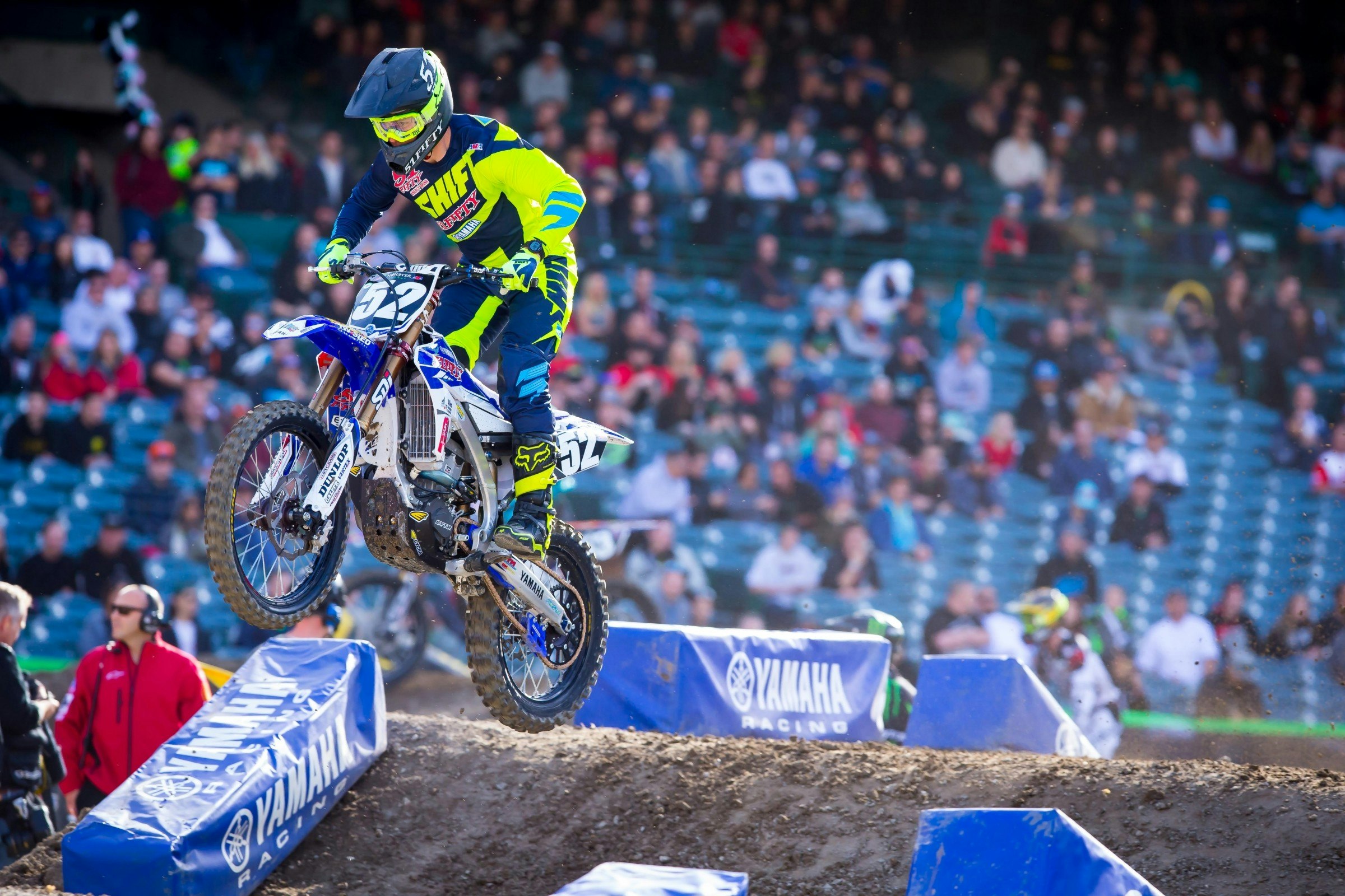 Tyler Bowers Injury Update