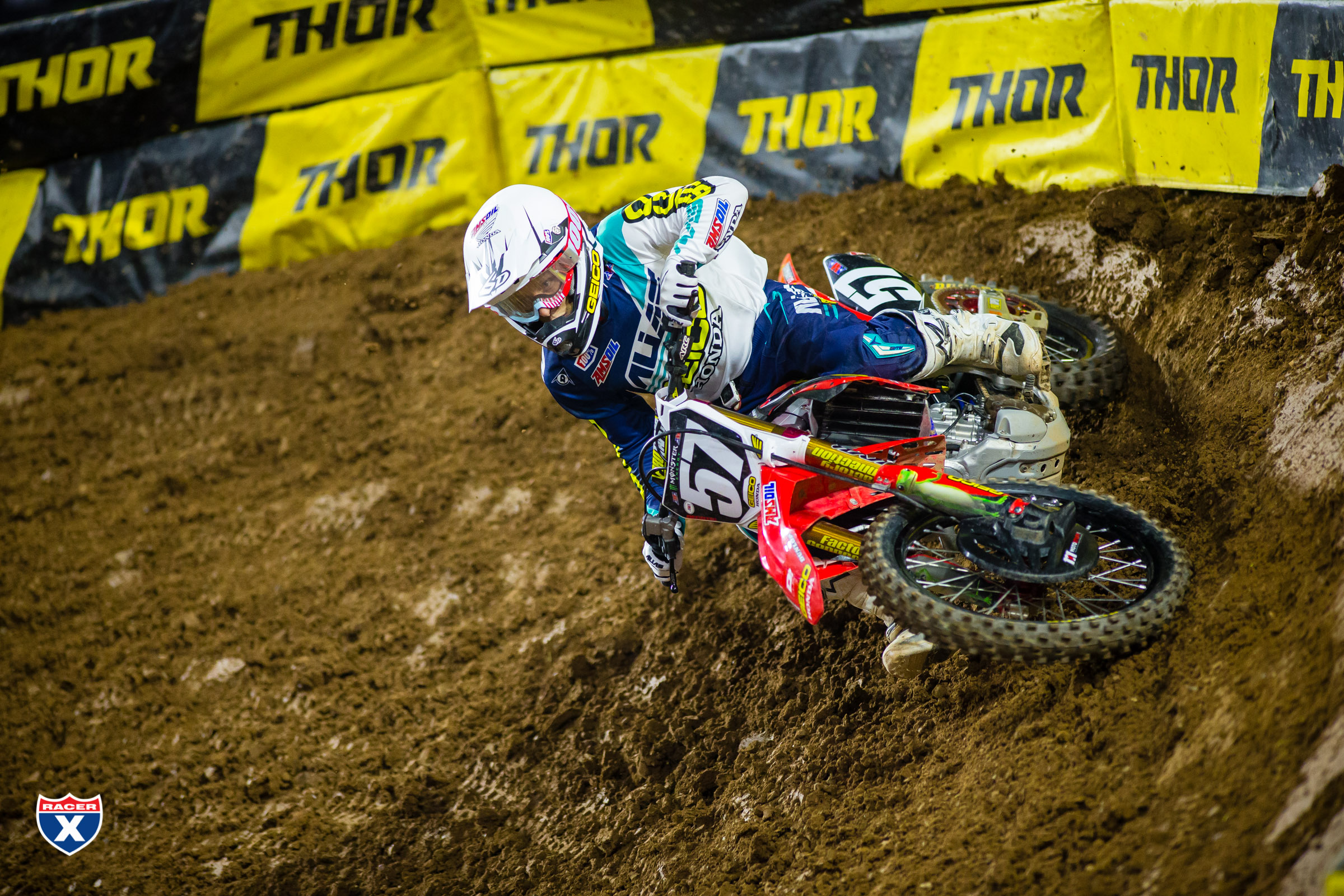 Decotis_SX17_Glendale_JK_0666