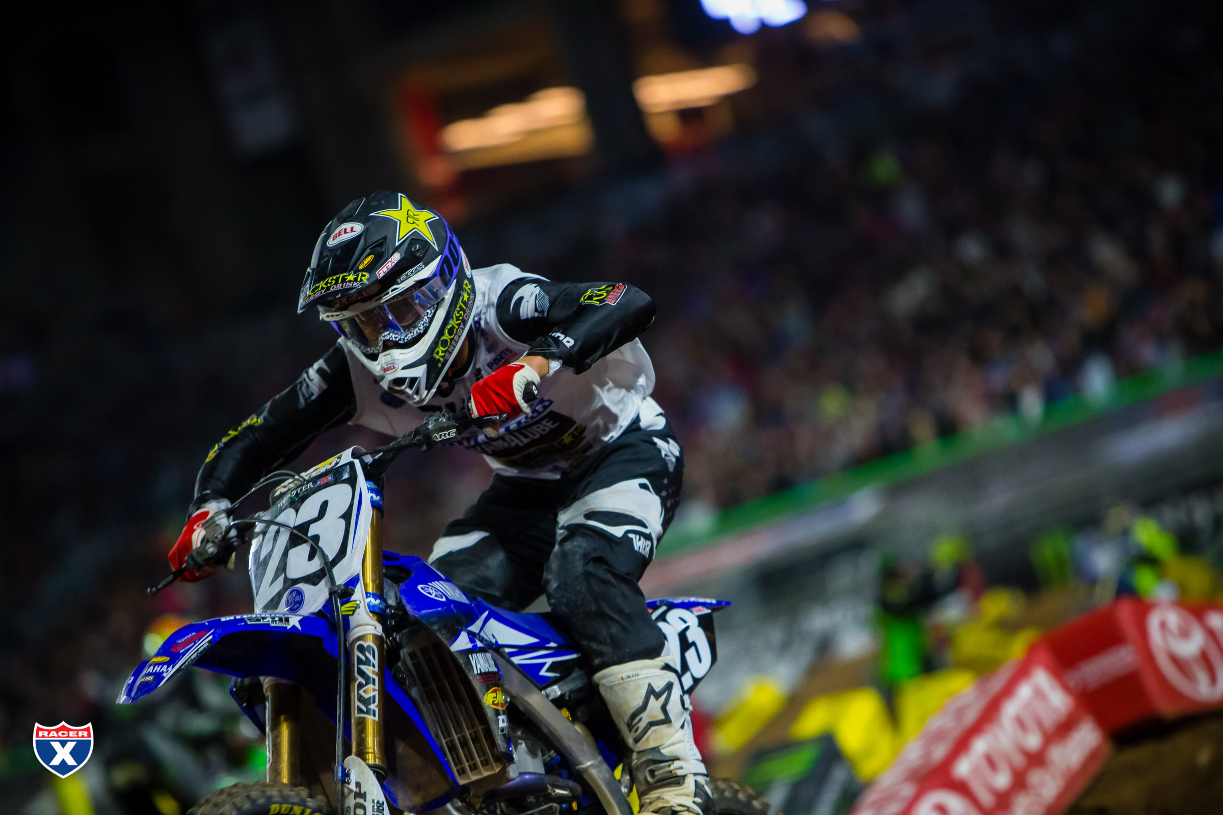 Plessinger_SX17_Glendale_JK_0930