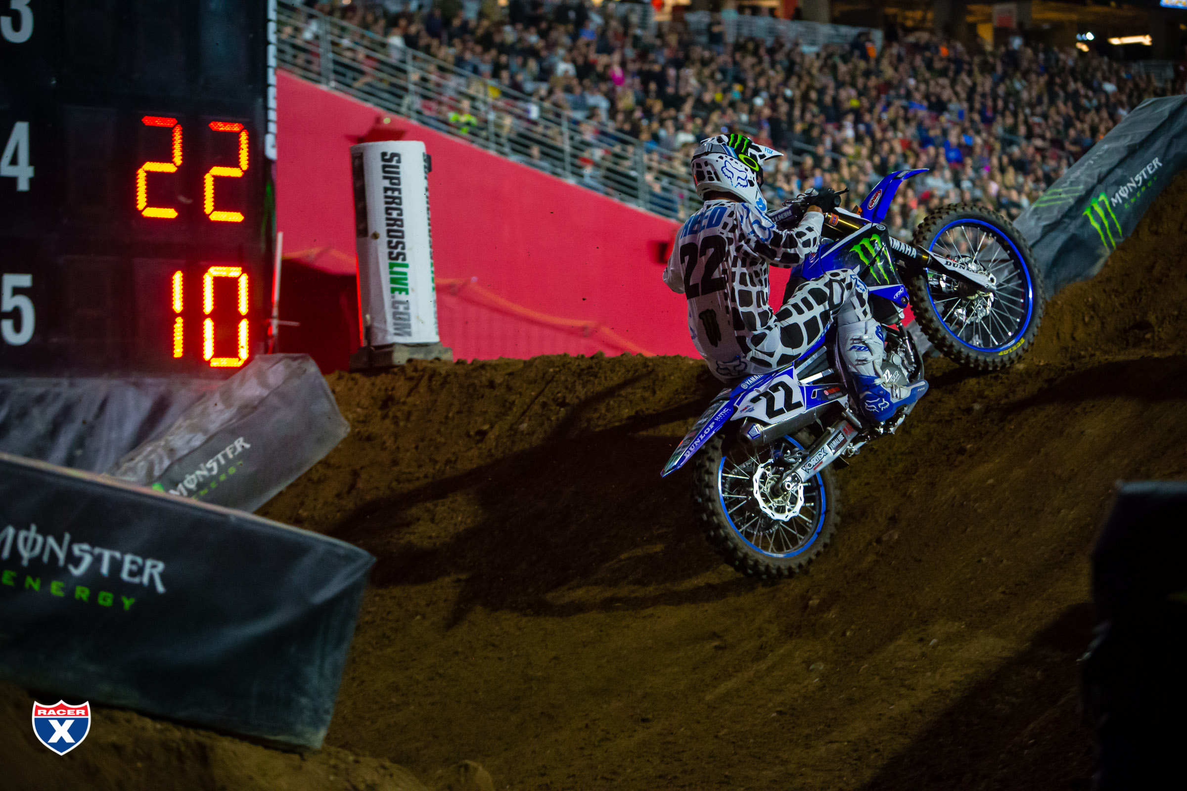 Reed_SX17_Glendale_JK_1006